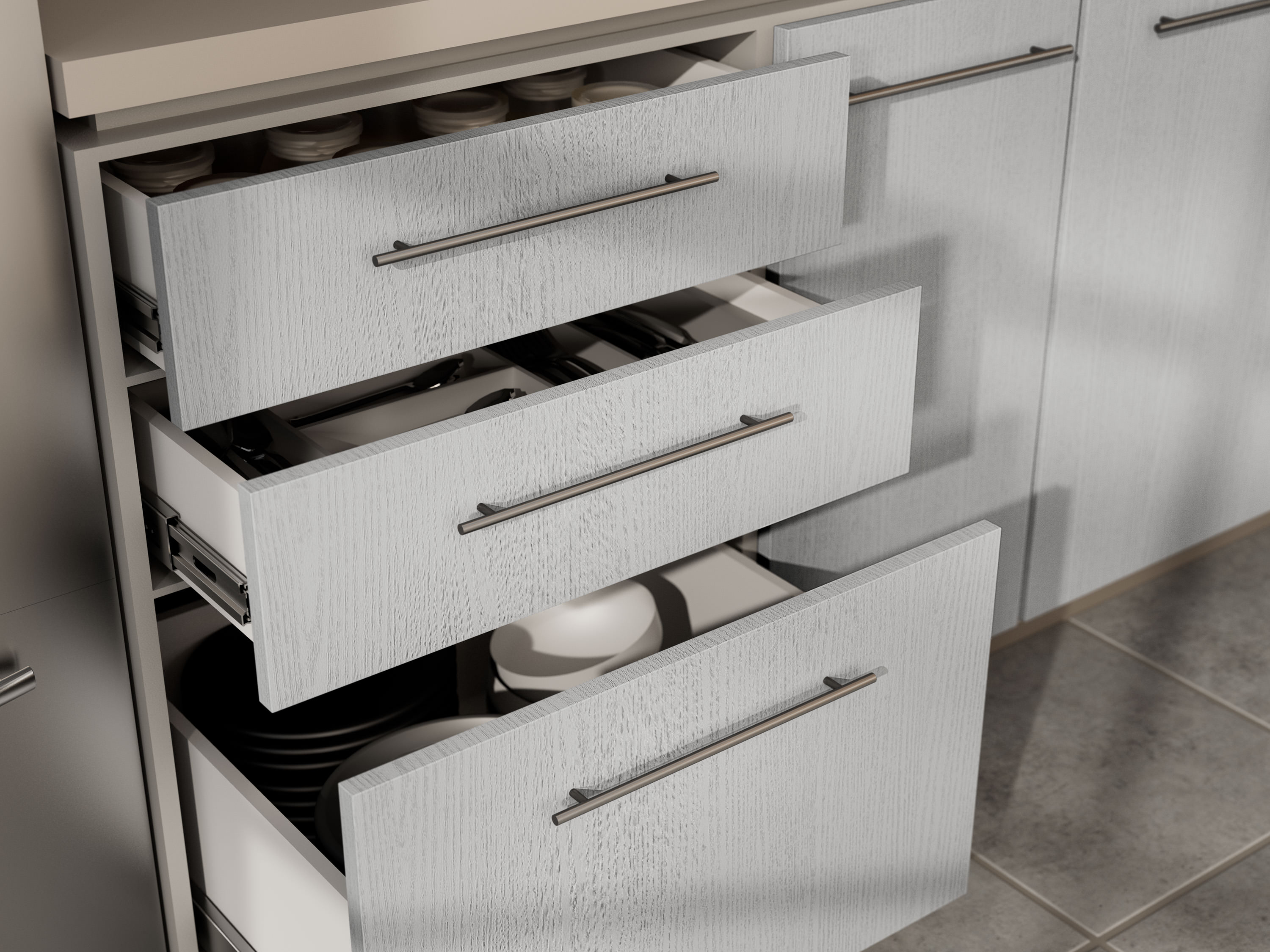 Testbild