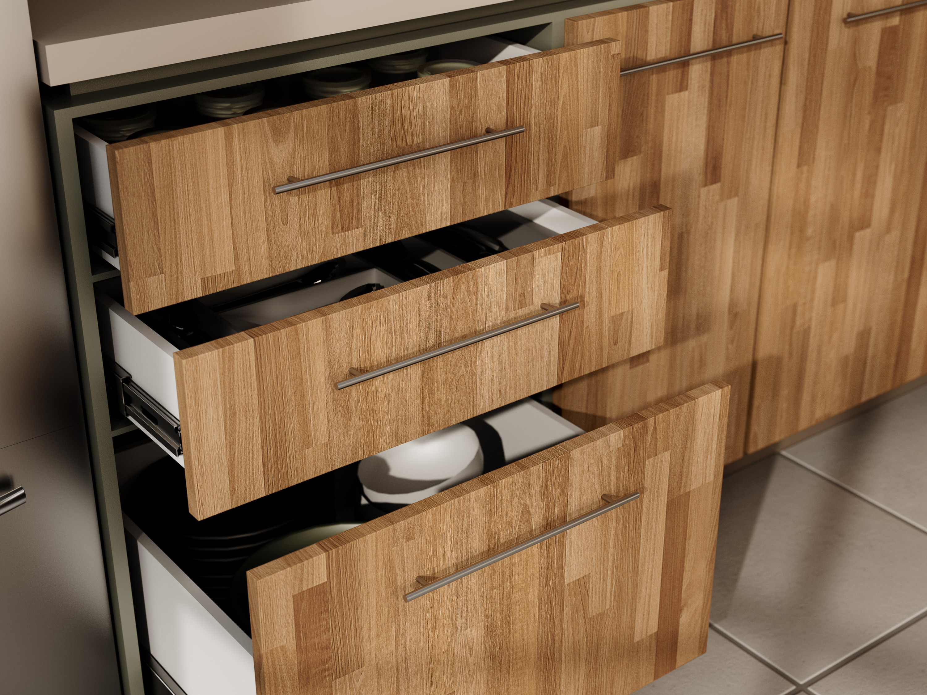Testbild