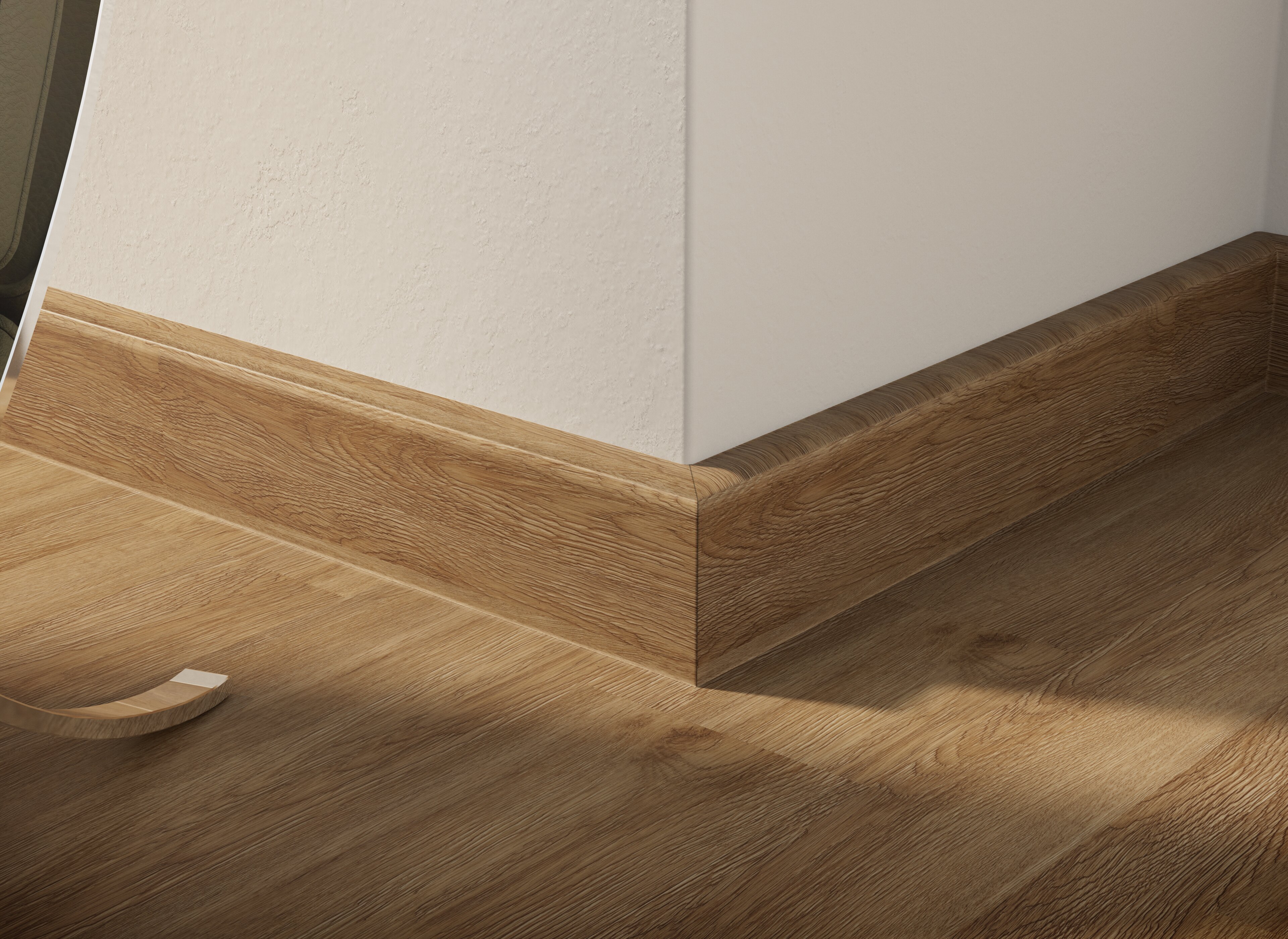 Testbild
