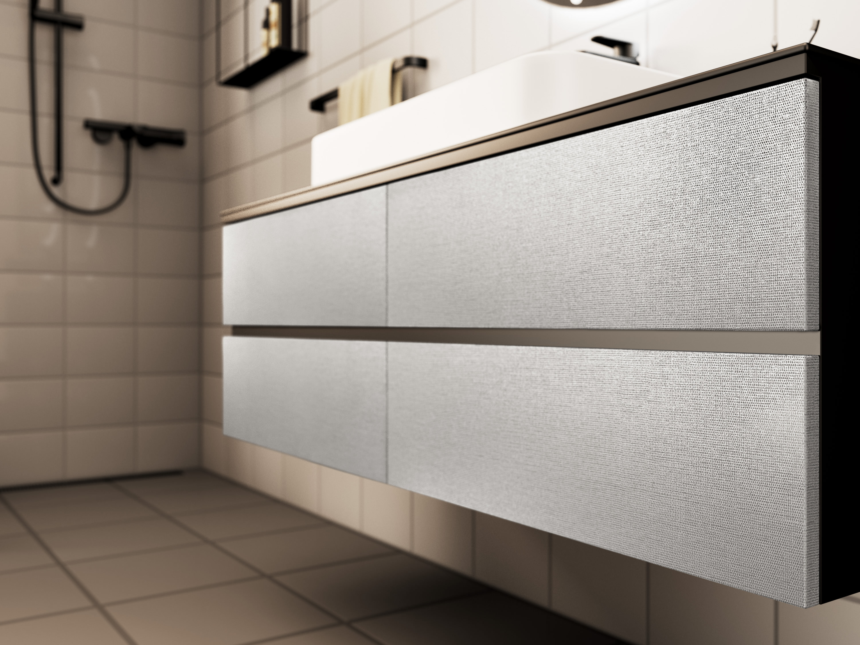 Testbild