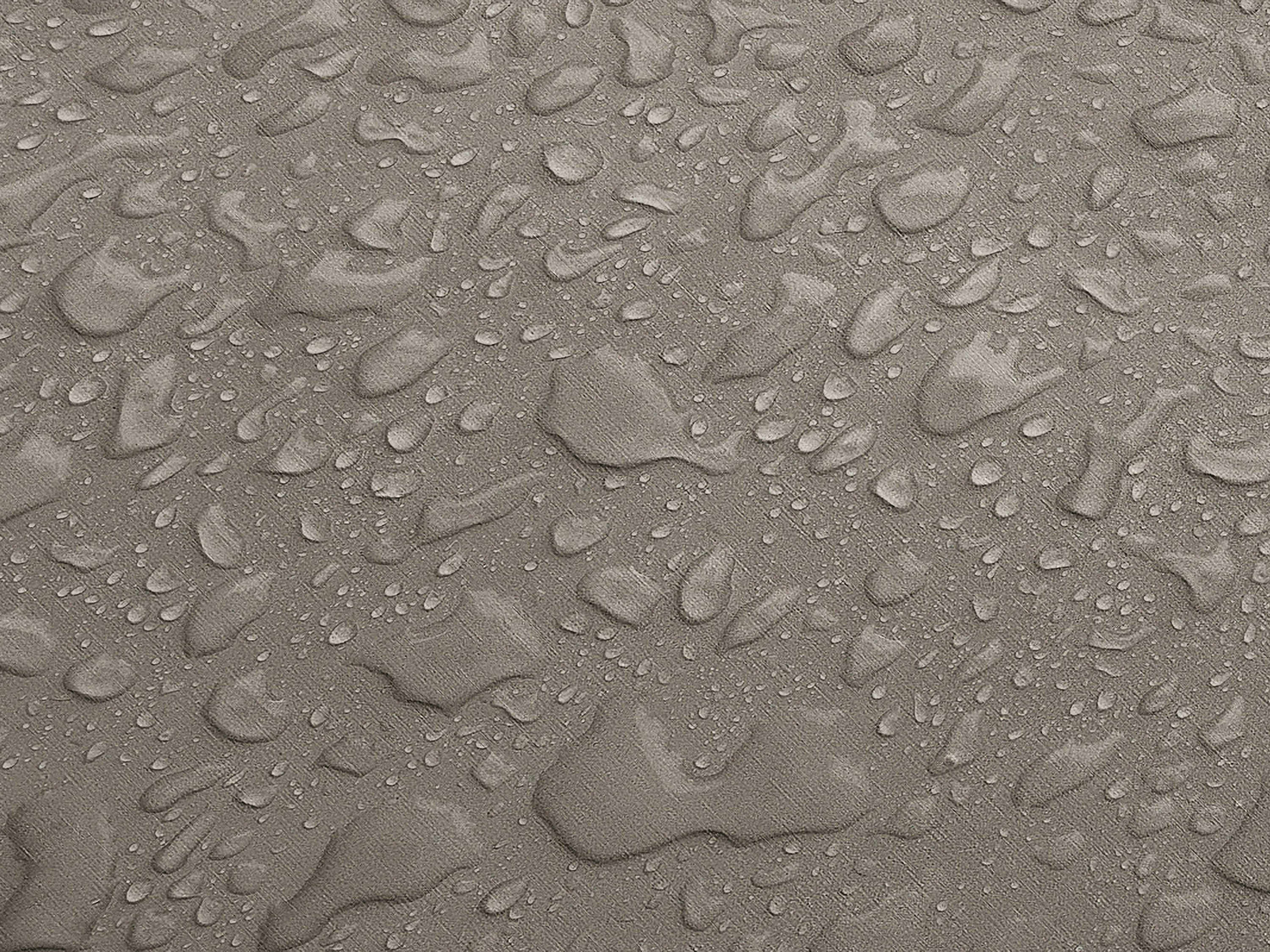 Testbild