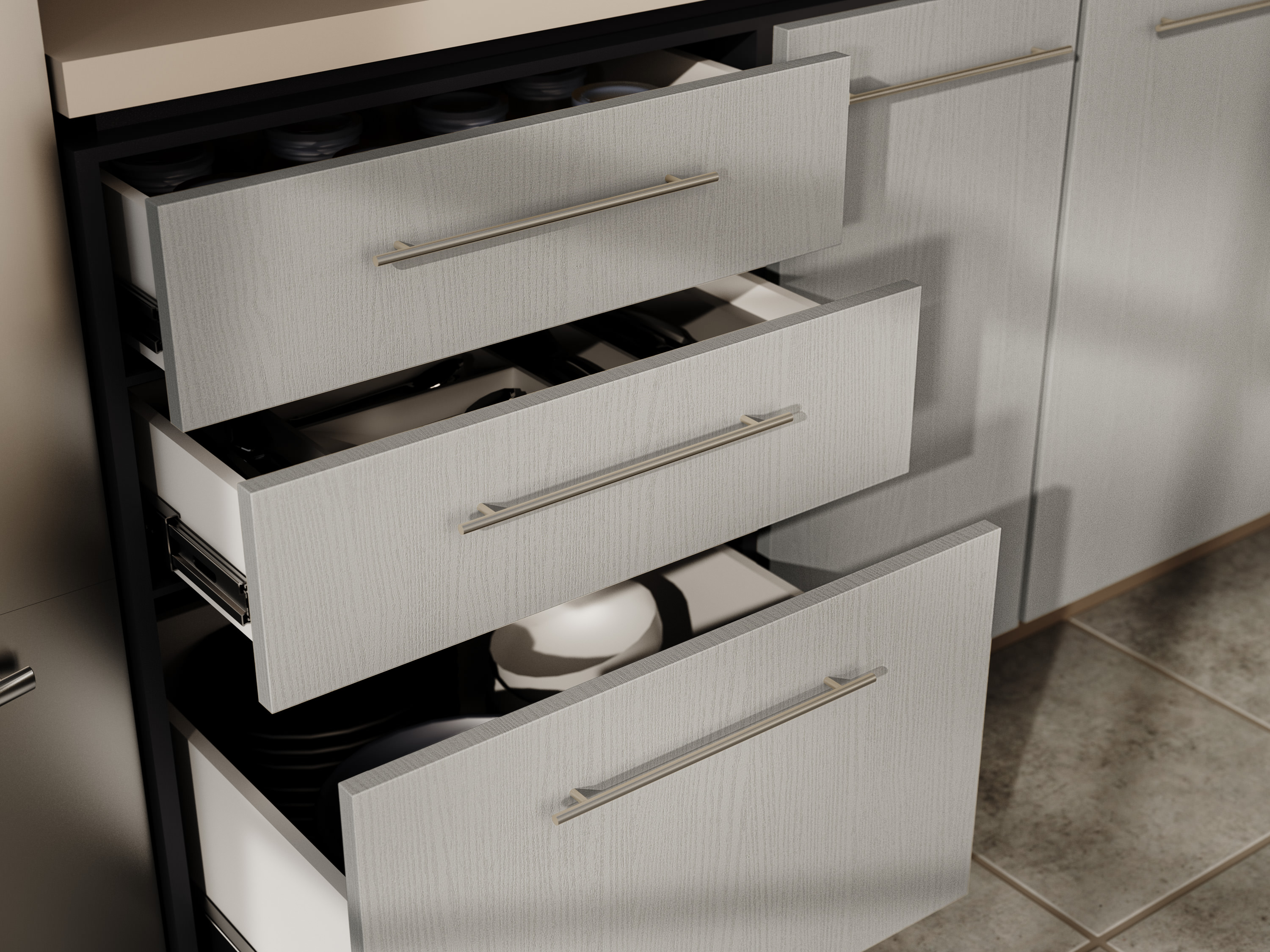 Testbild