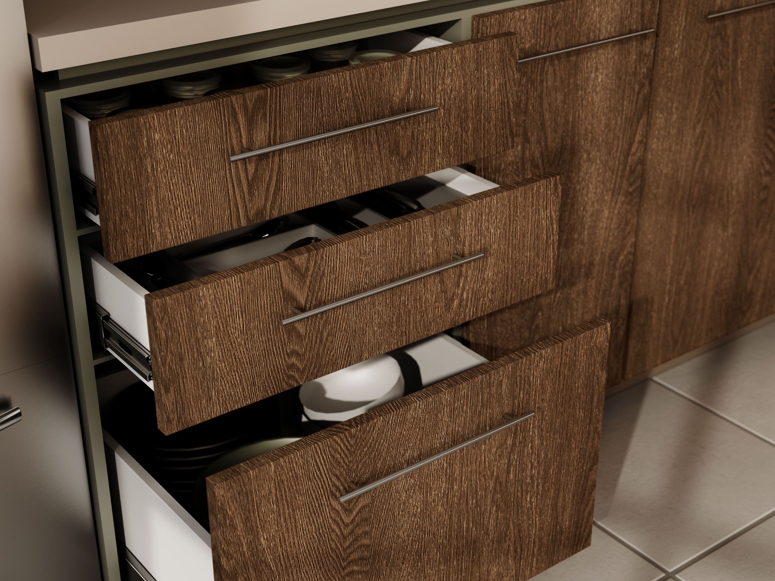 Testbild