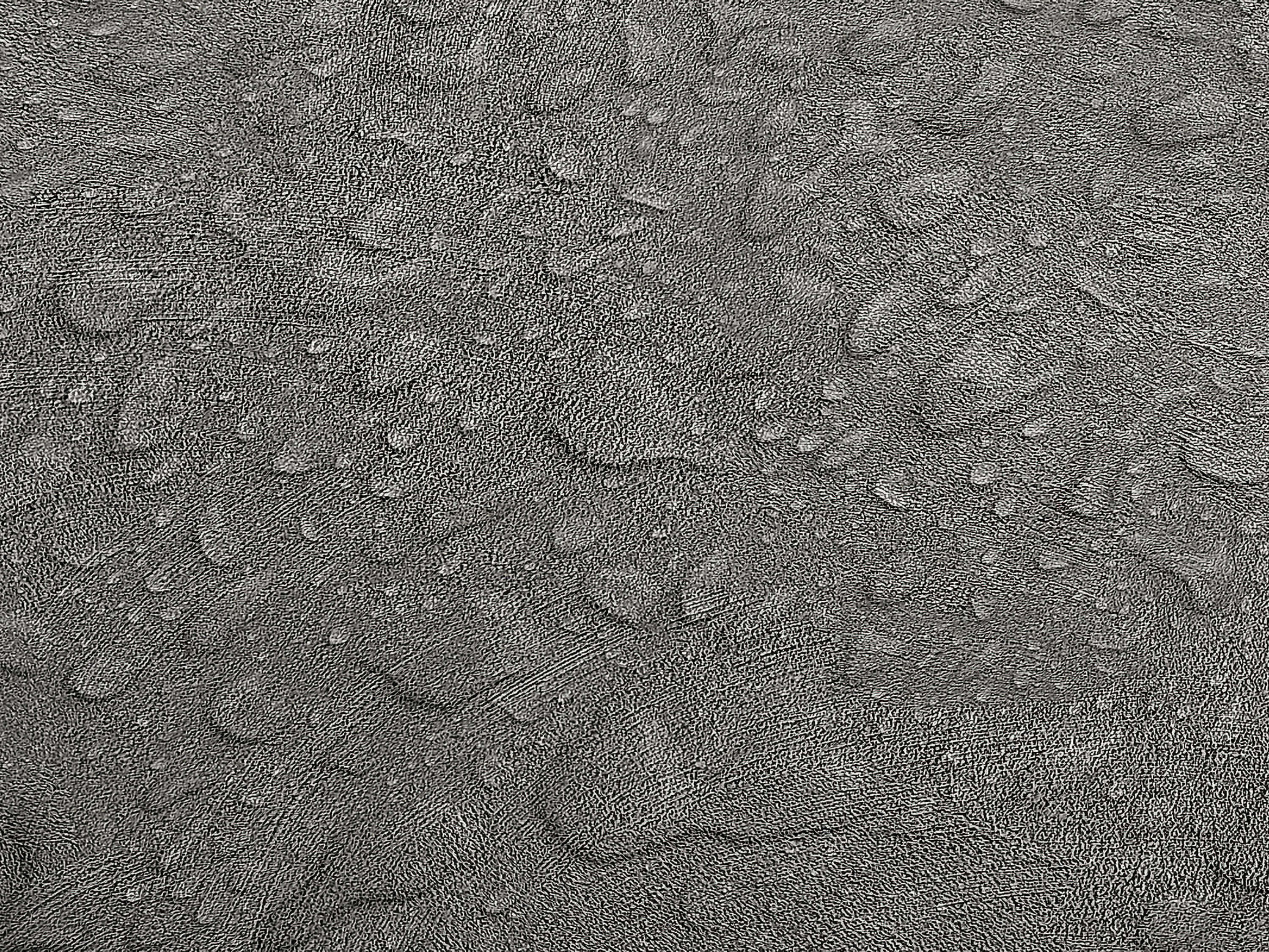 Testbild
