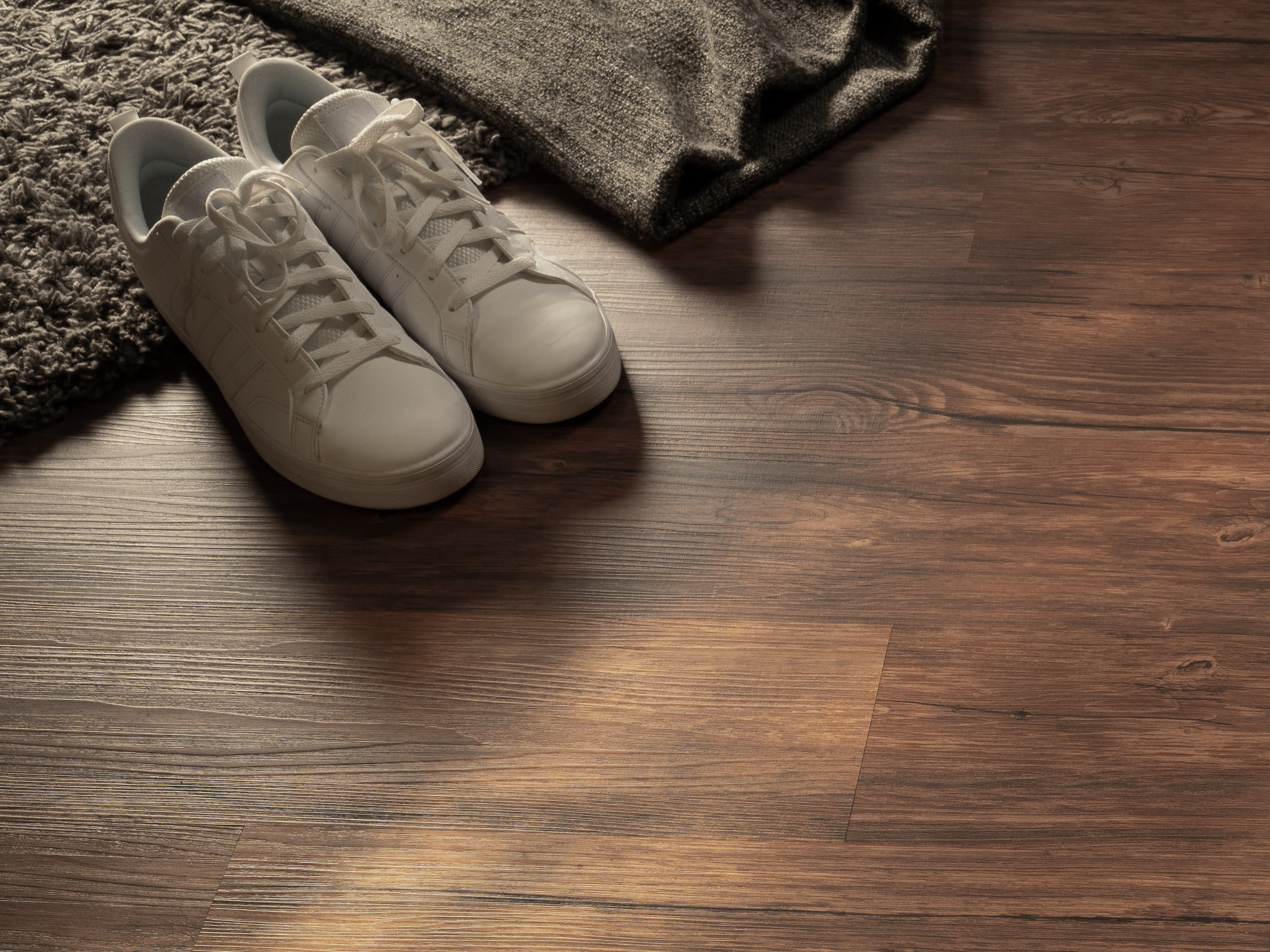Testbild