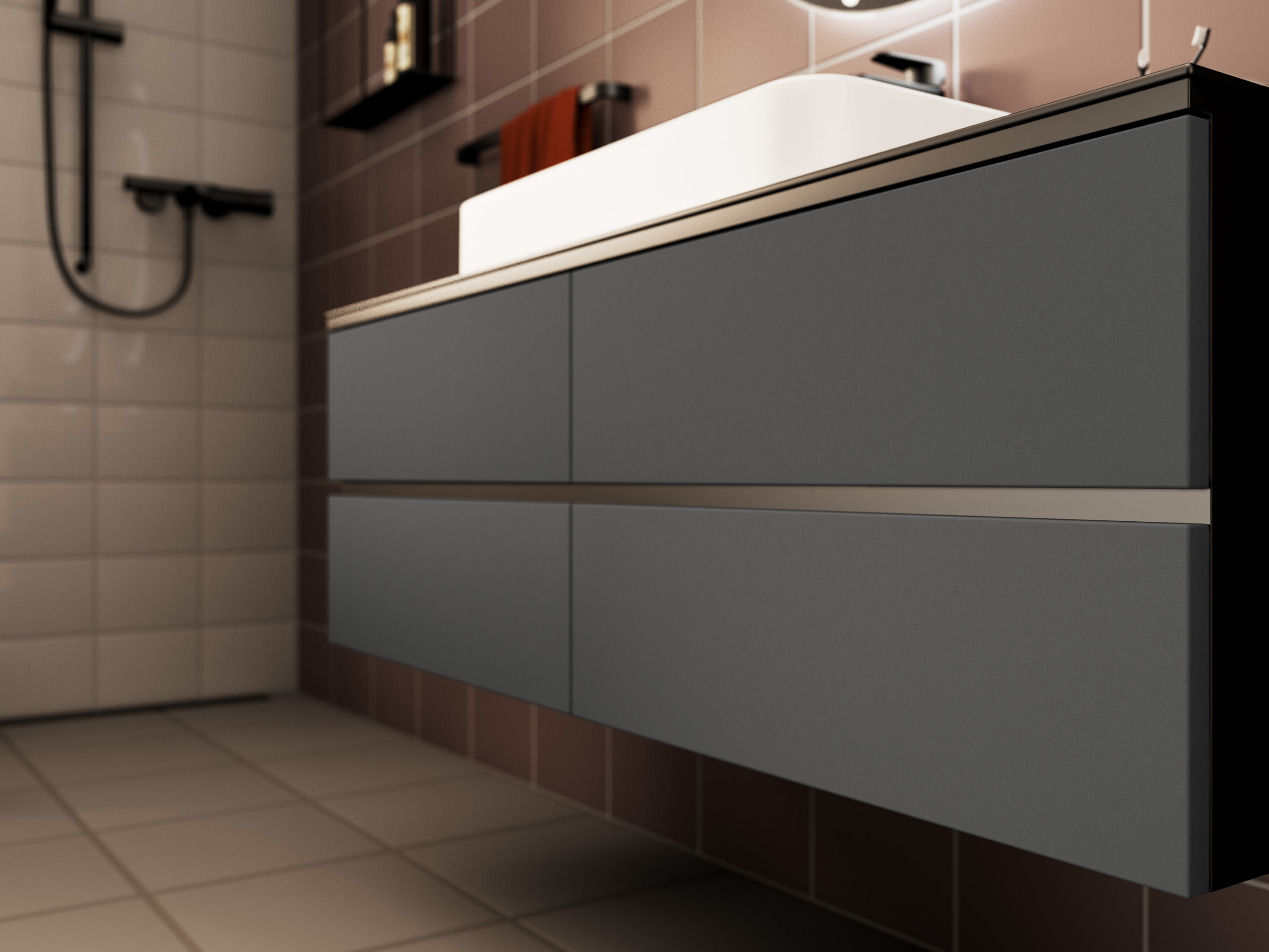 Testbild