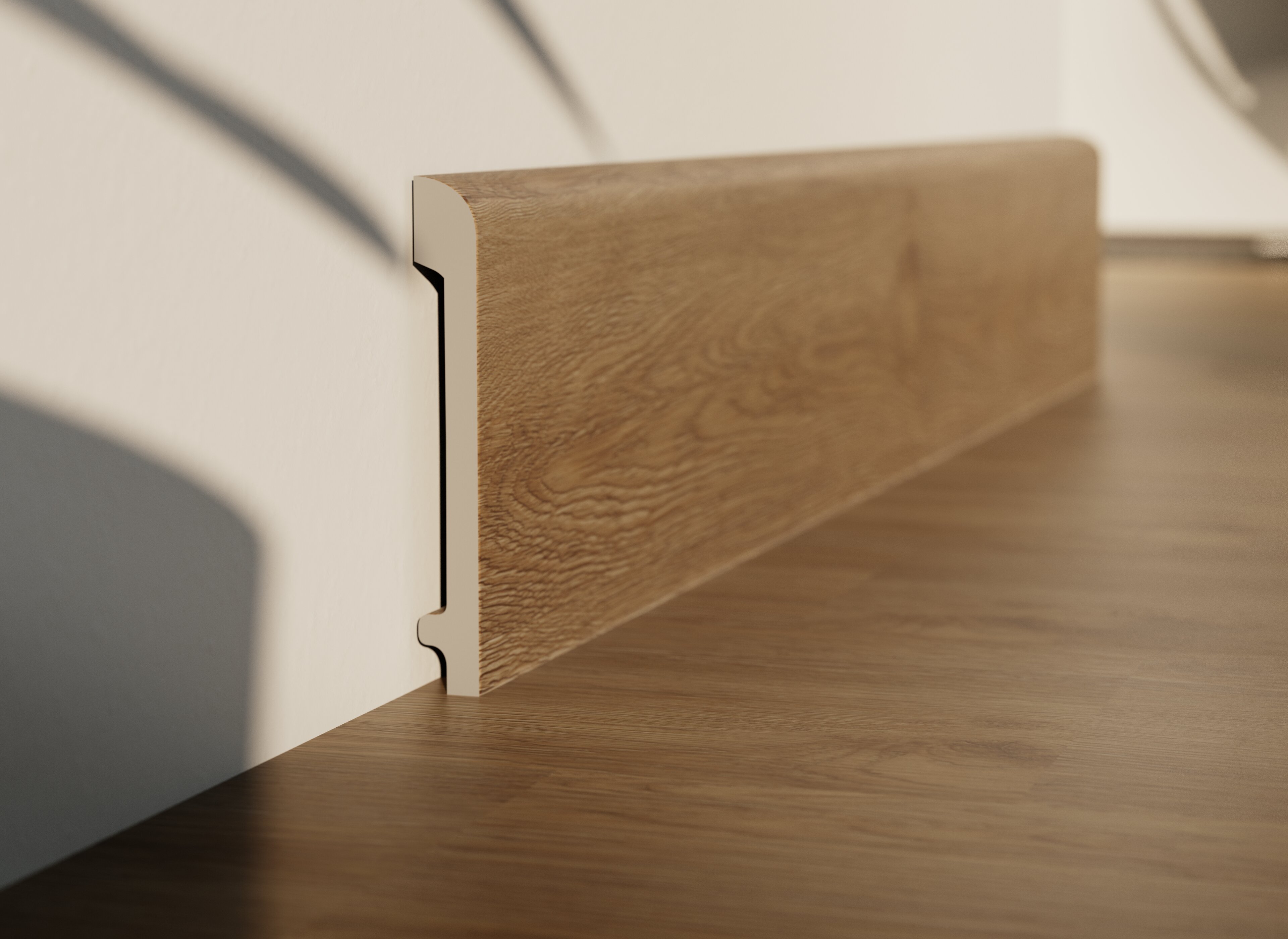 Testbild