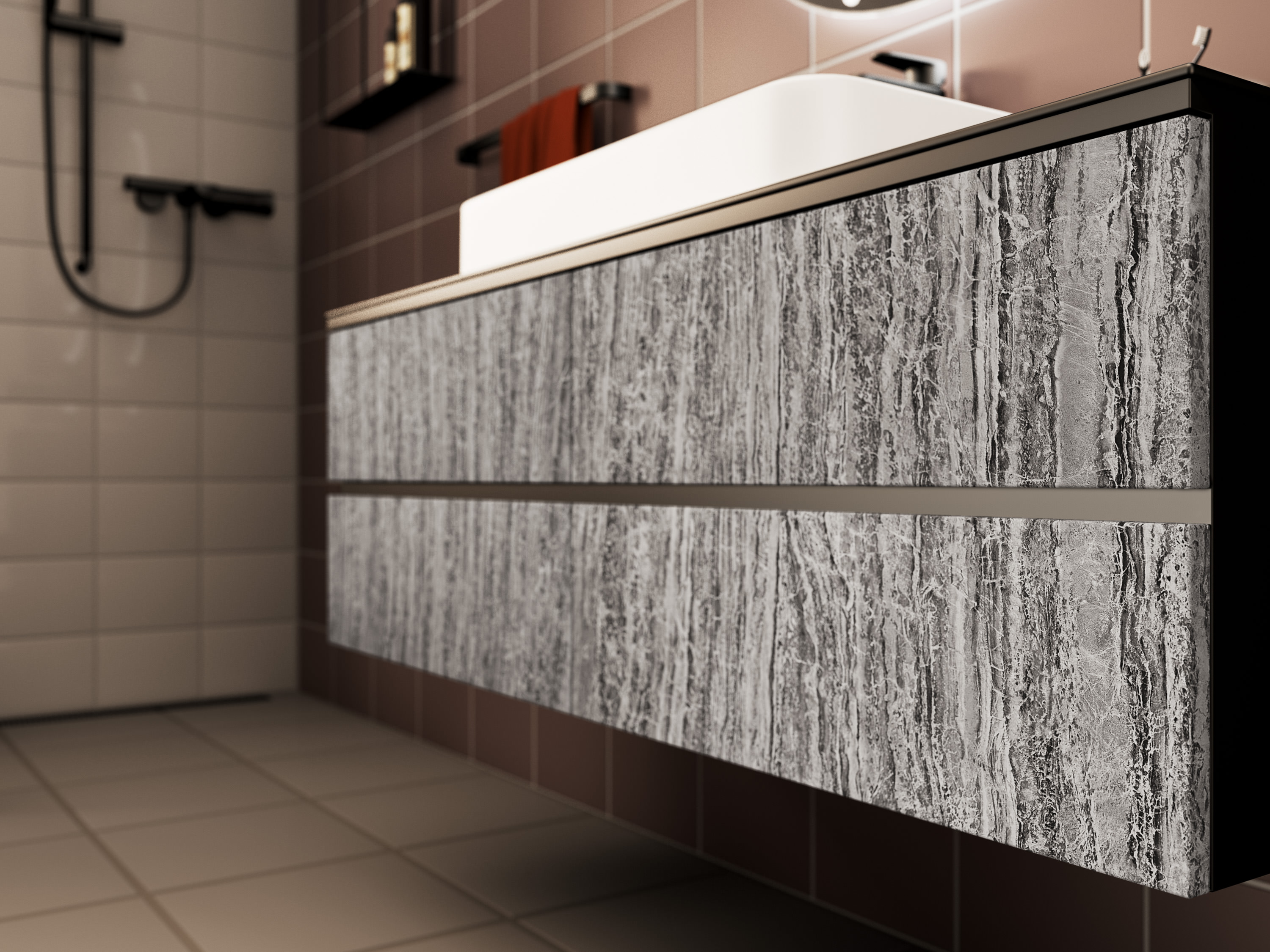 Testbild