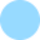 Hellblau