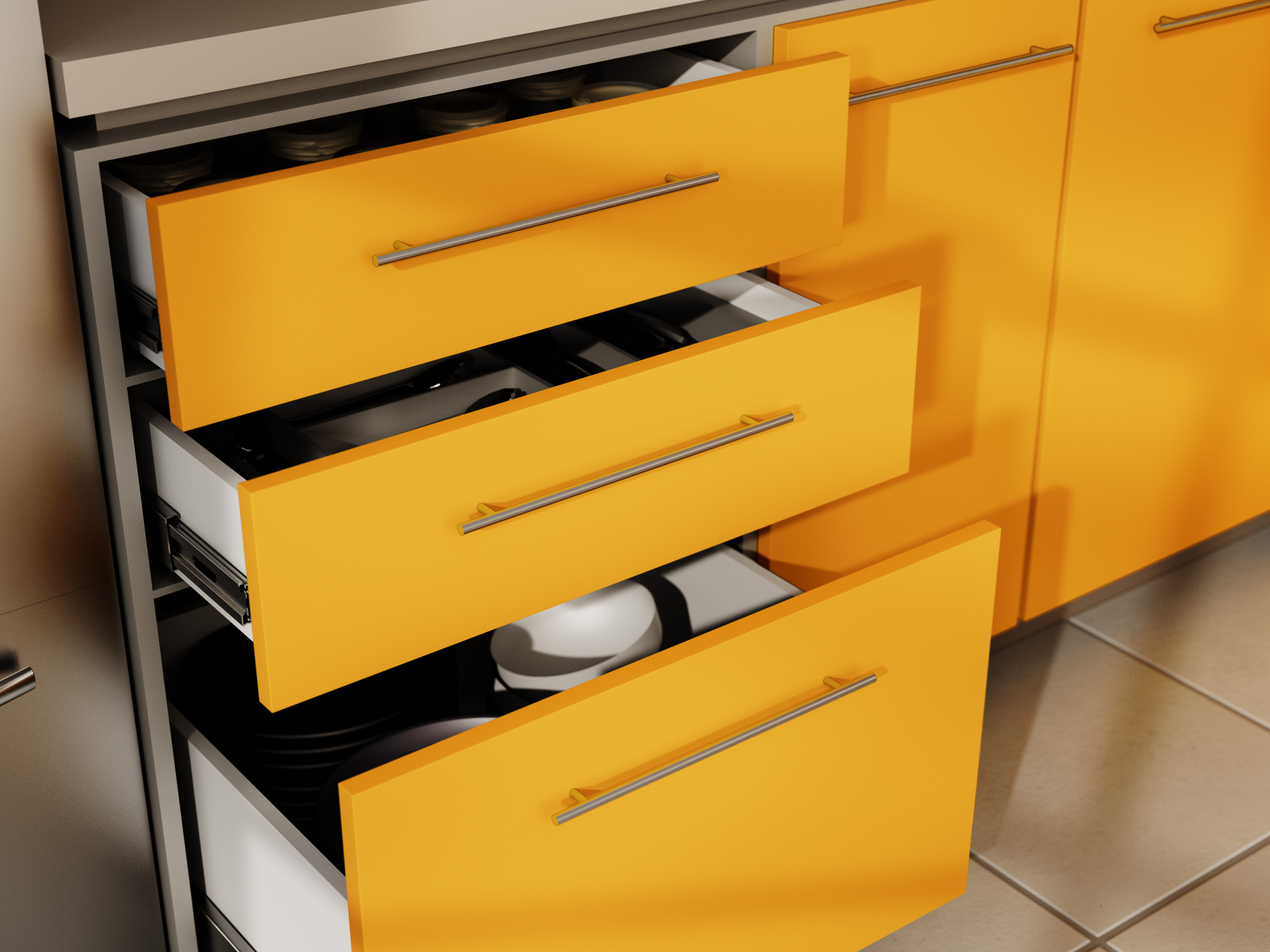 Testbild