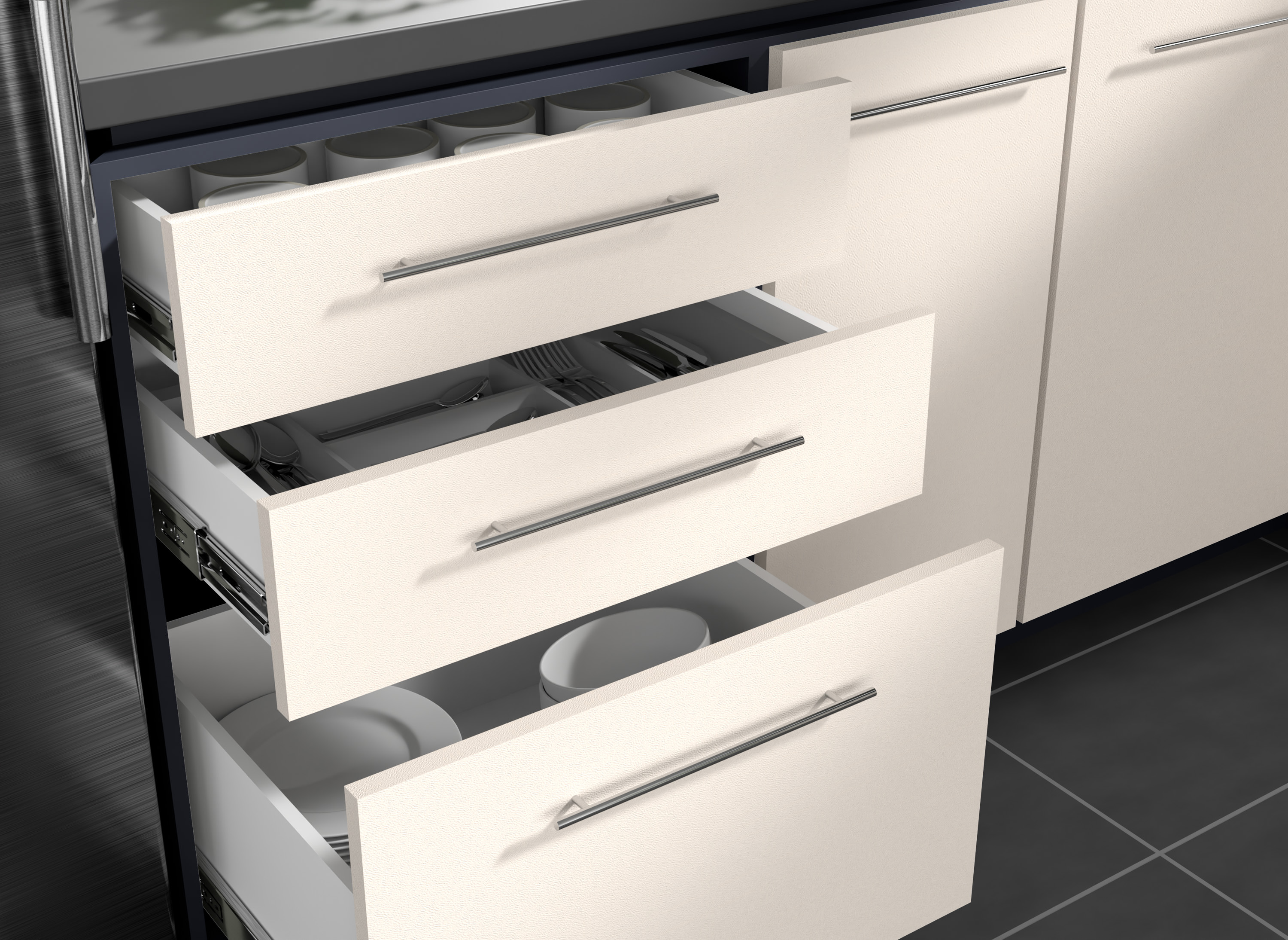 Testbild