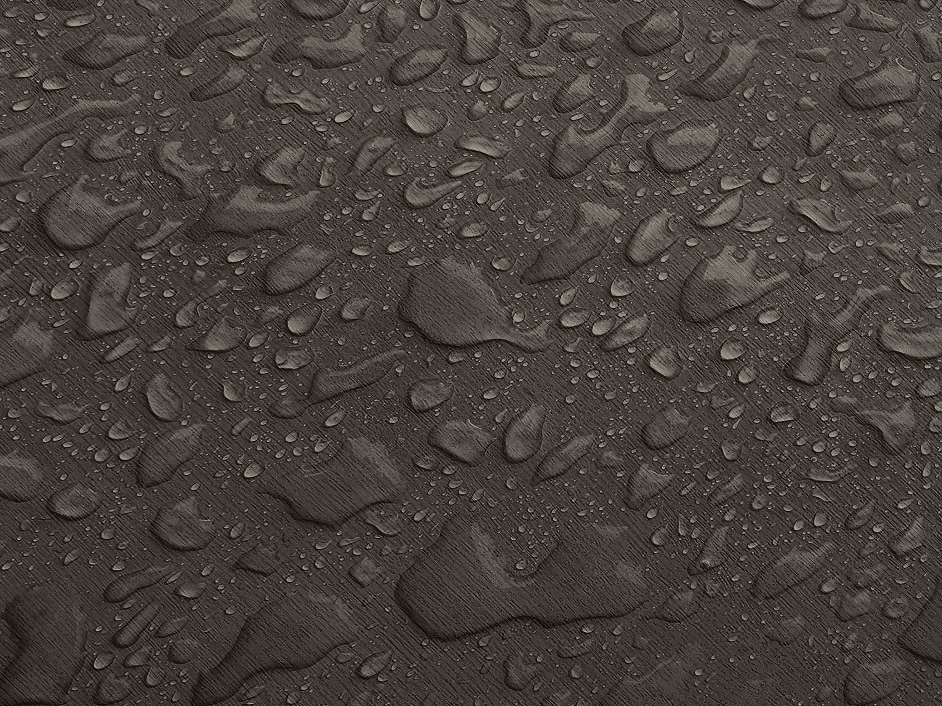 Testbild