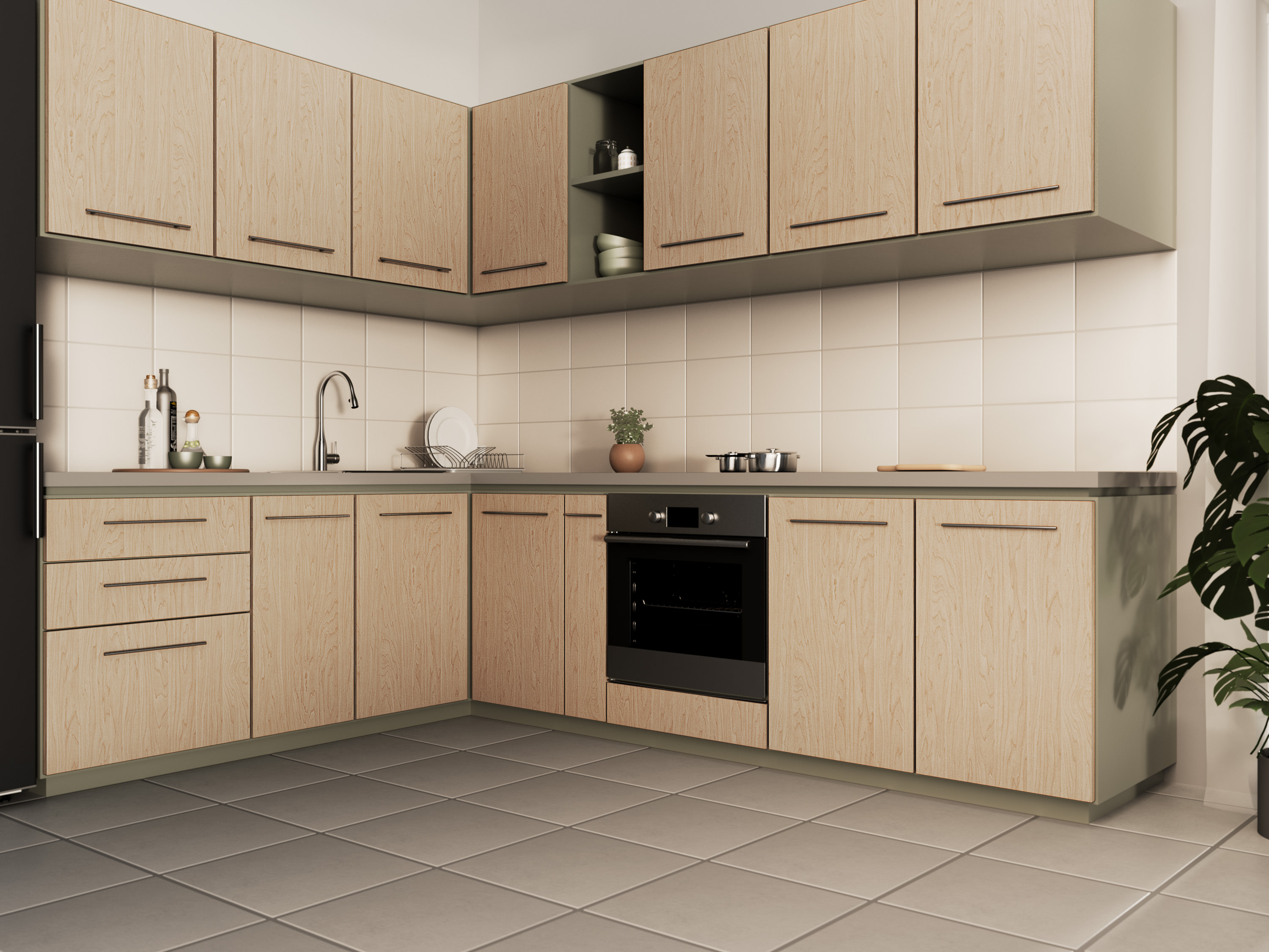 Testbild