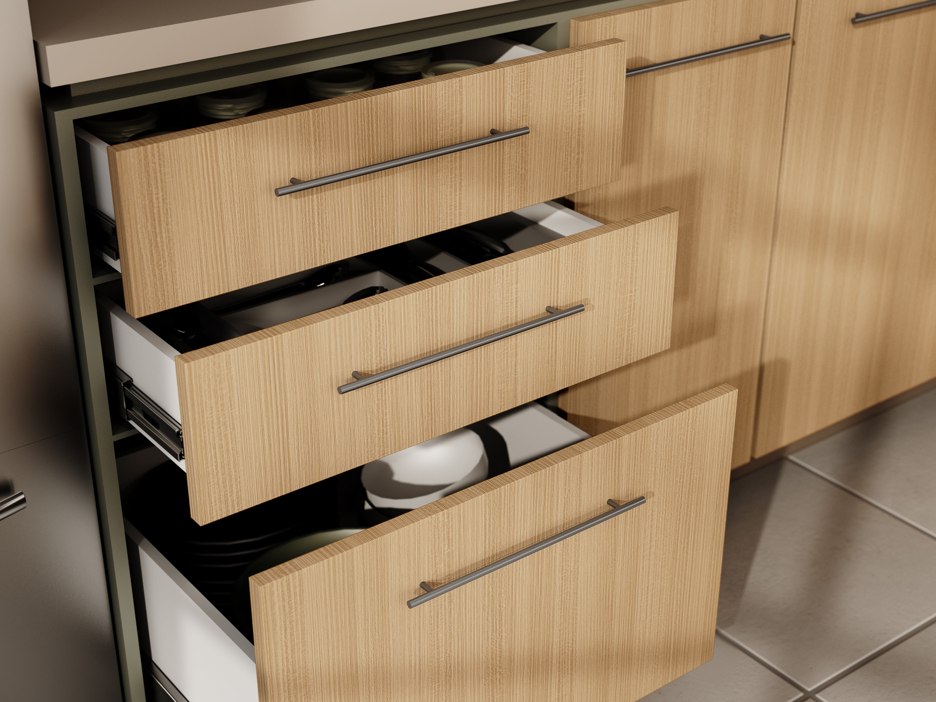 Testbild