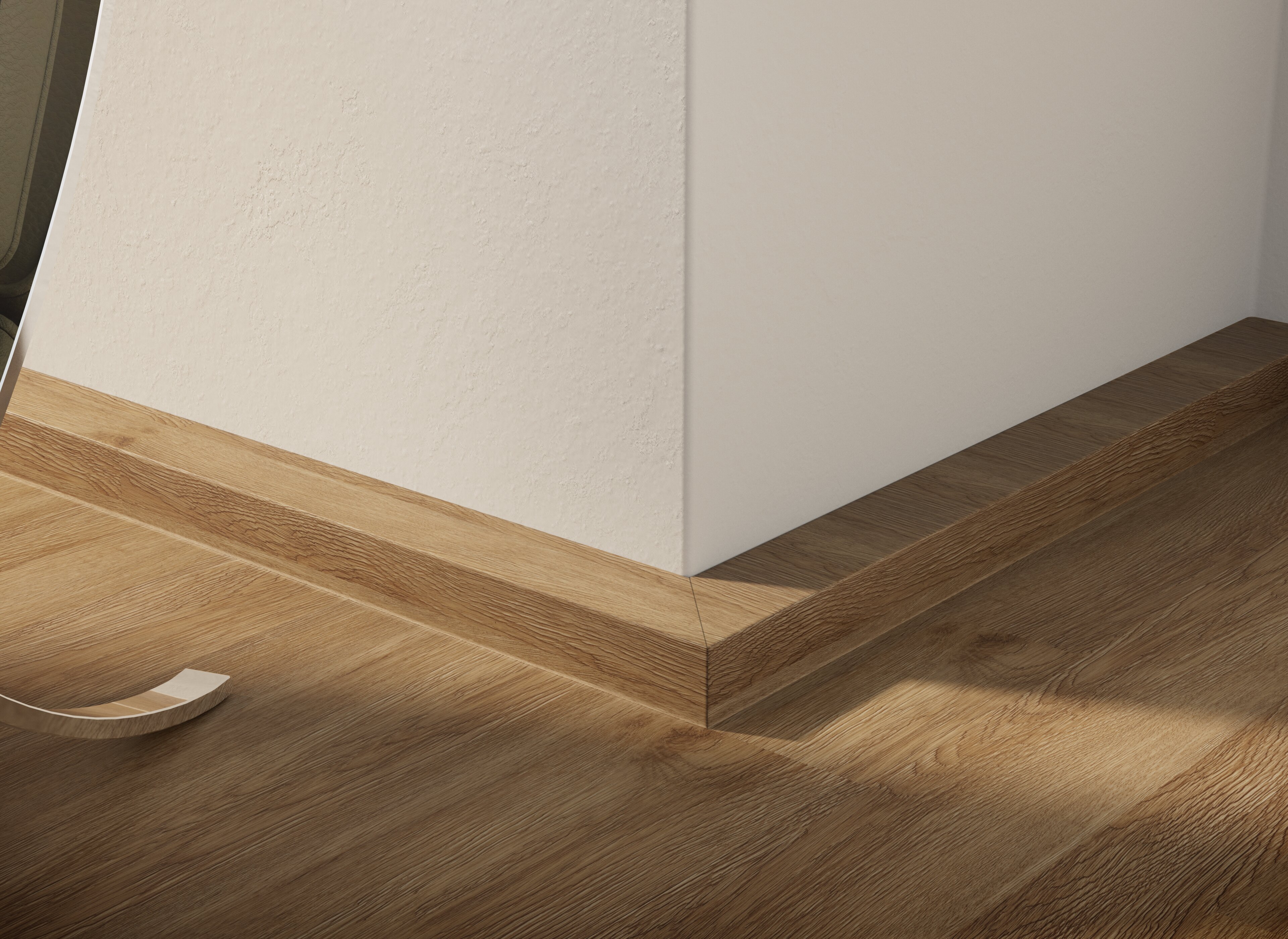 Testbild