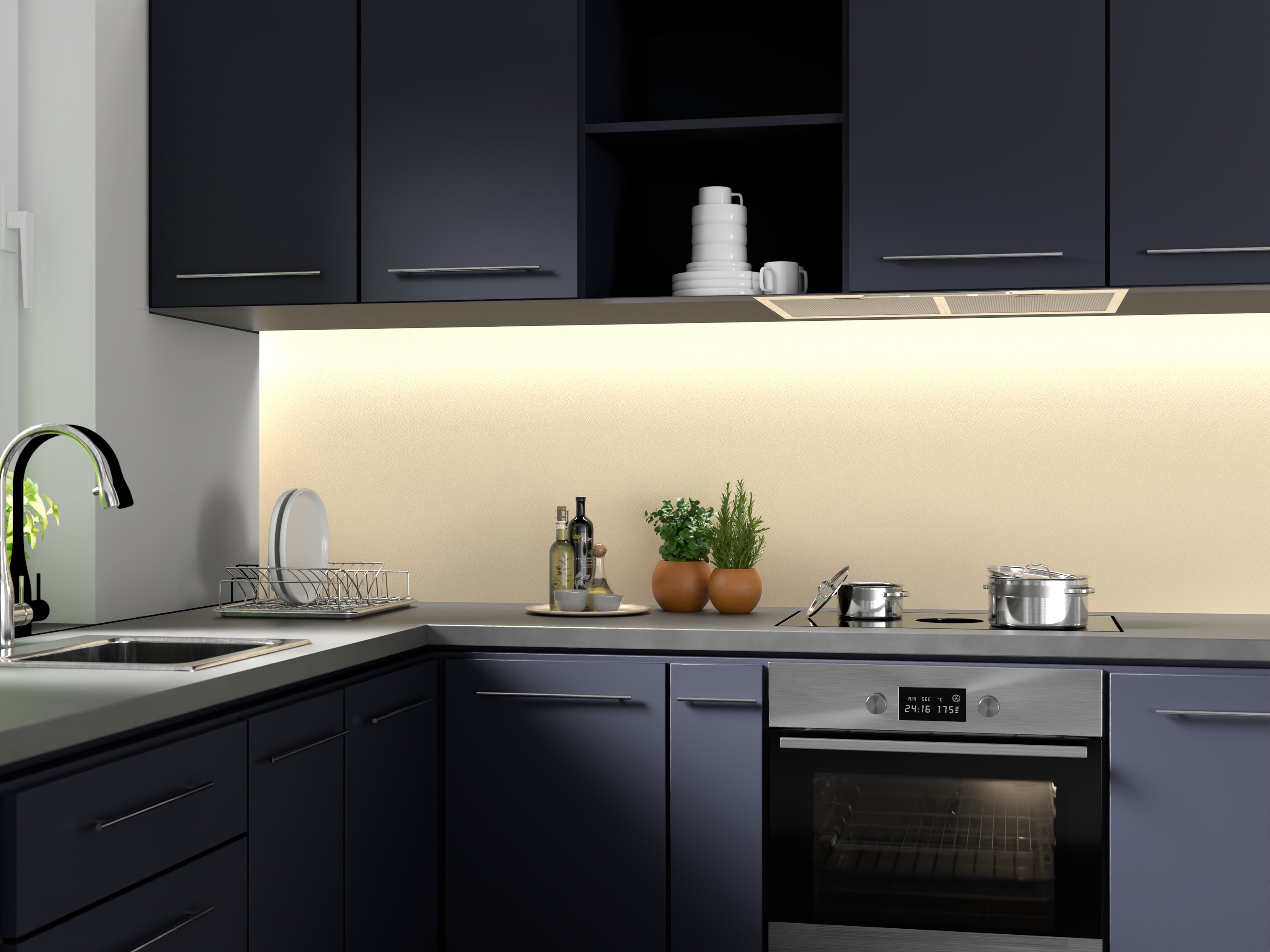 Testbild