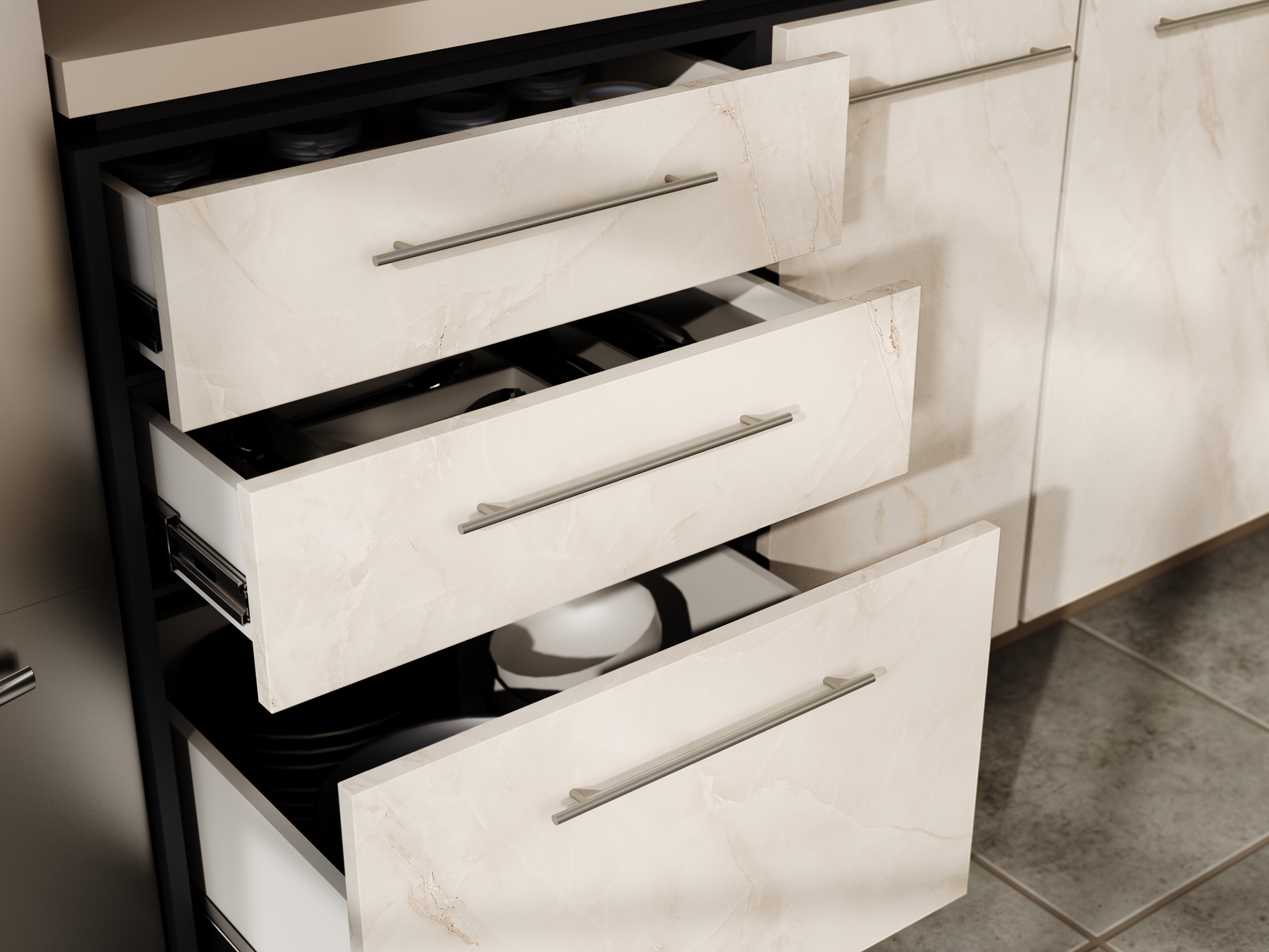 Testbild