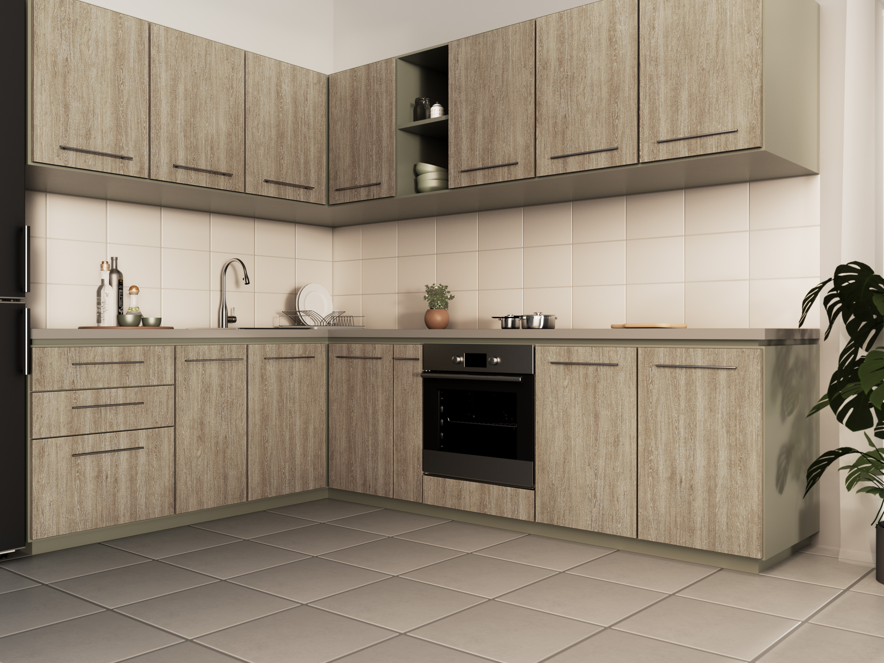 Testbild