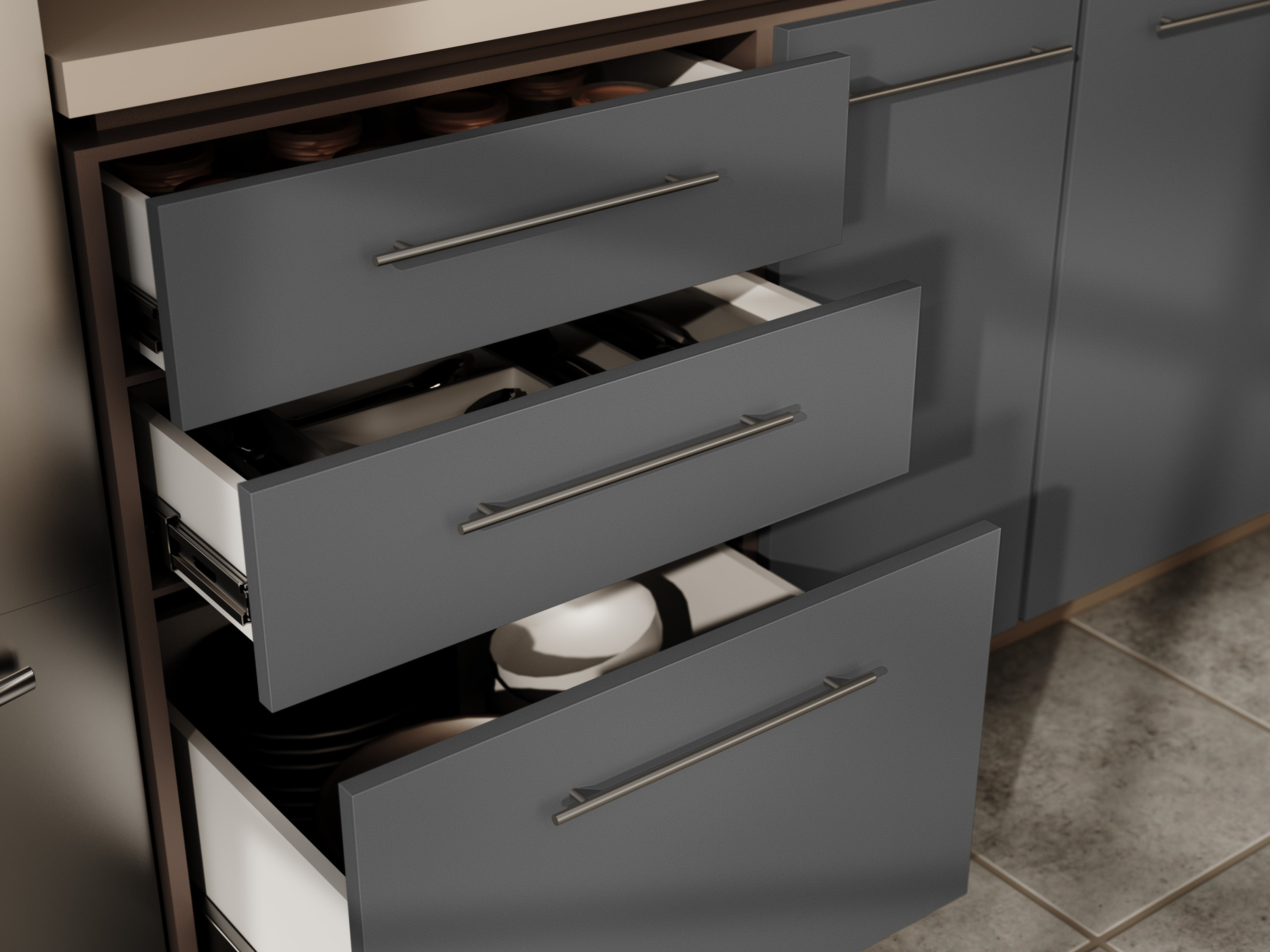 Testbild