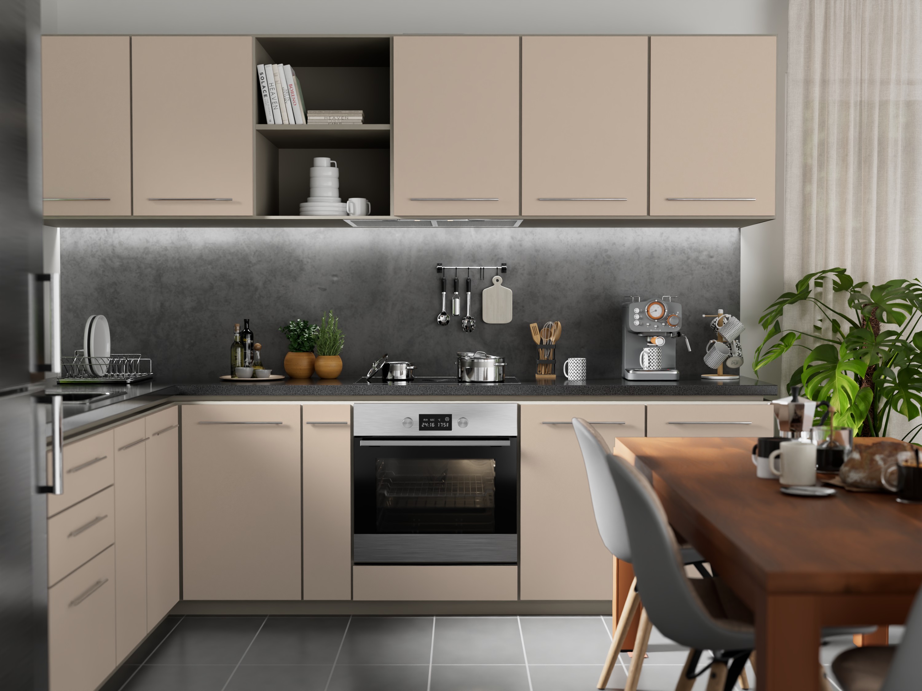 Testbild