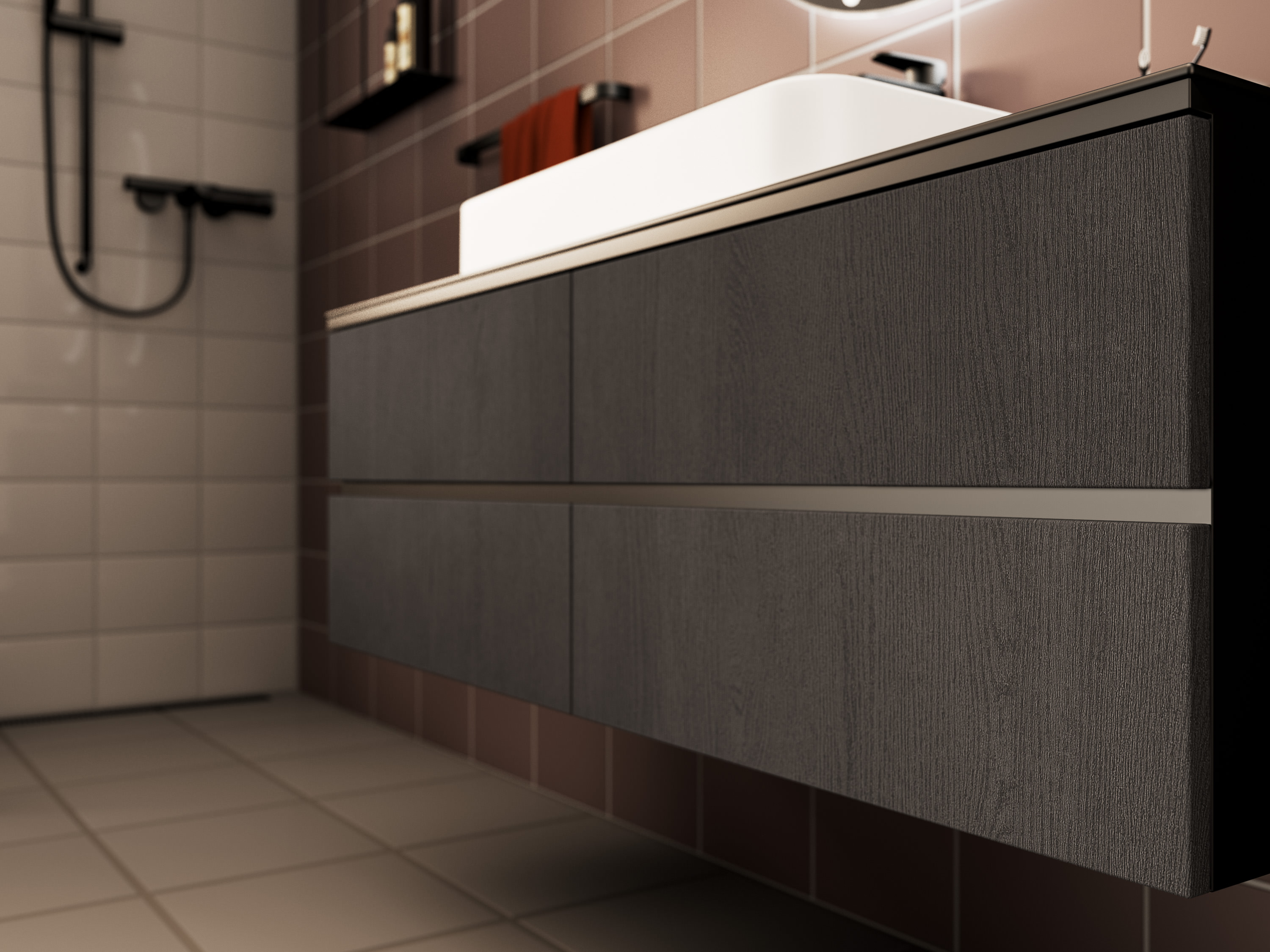 Testbild