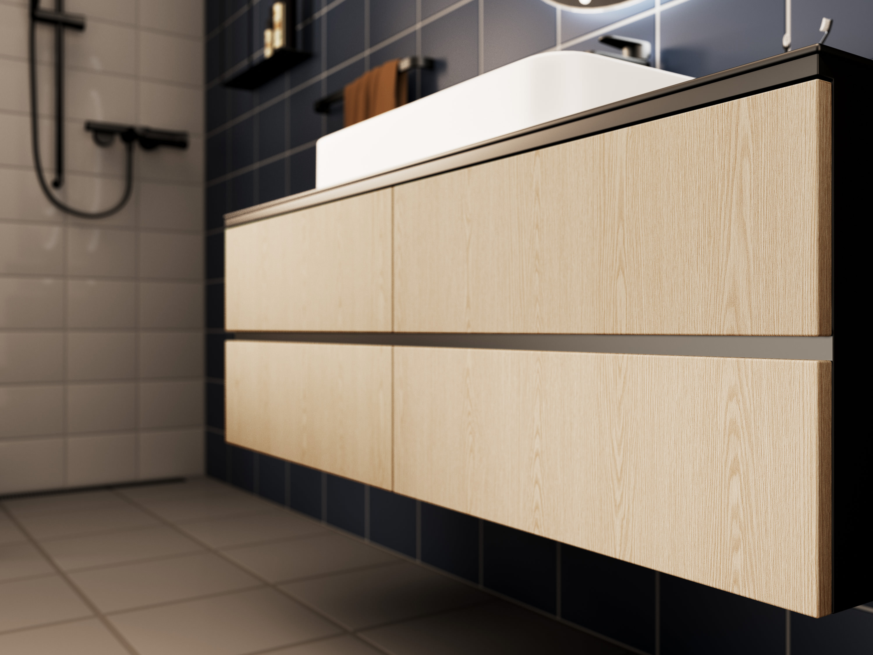 Testbild