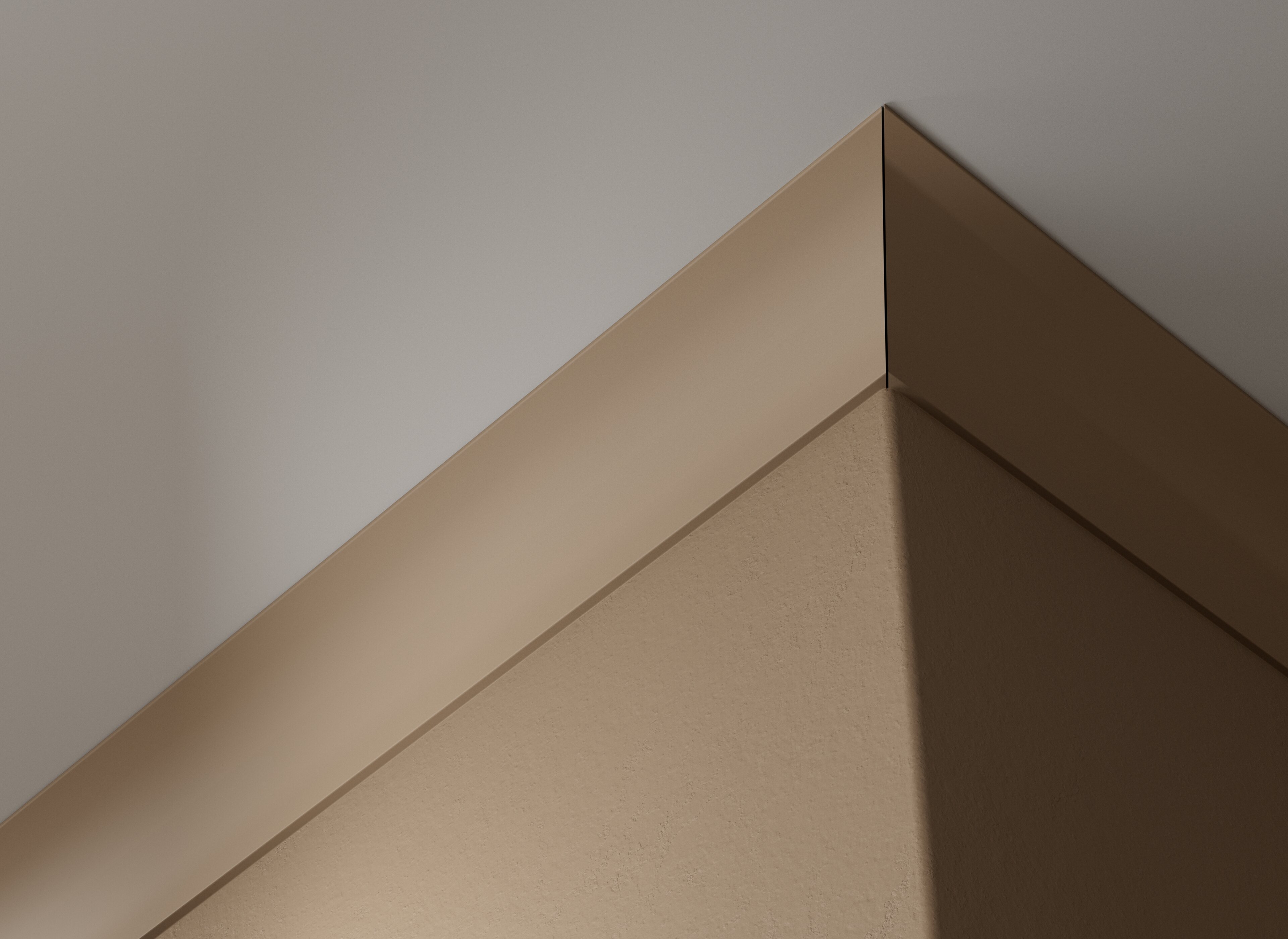 Testbild