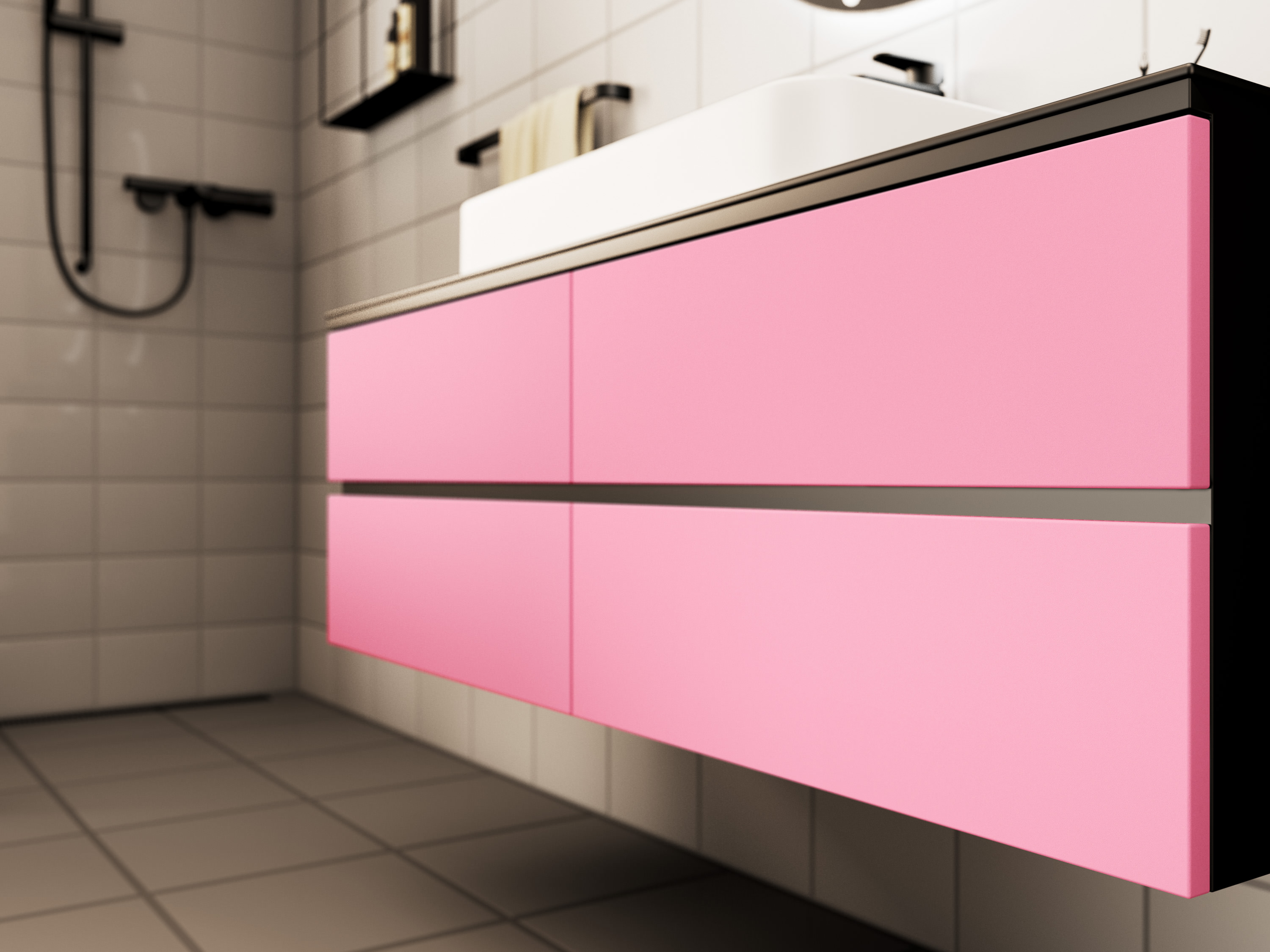 Testbild