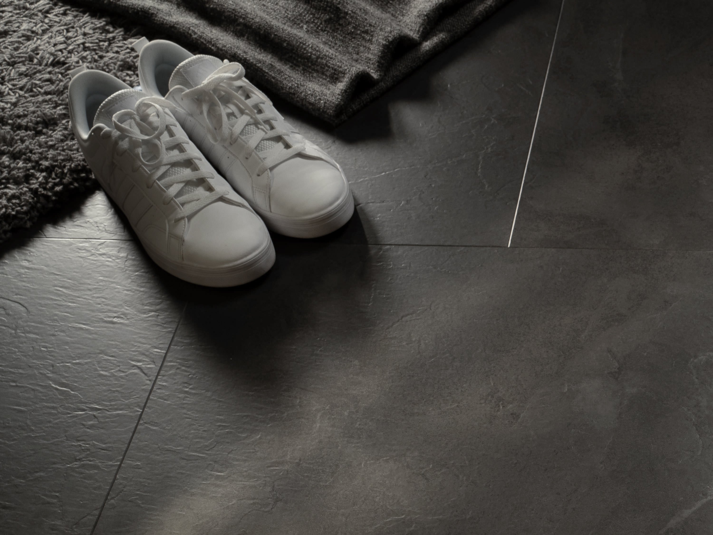 Testbild