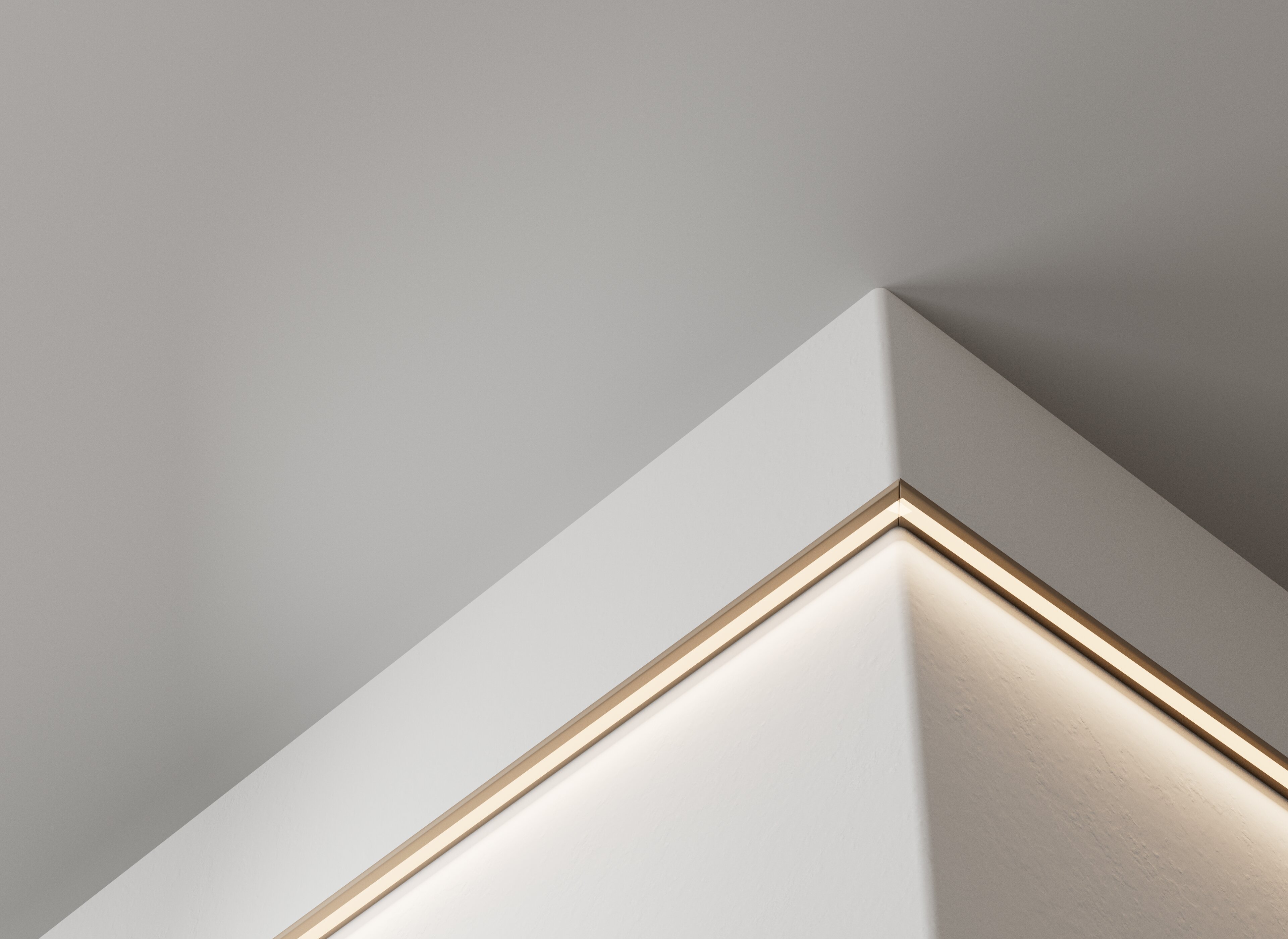 Testbild