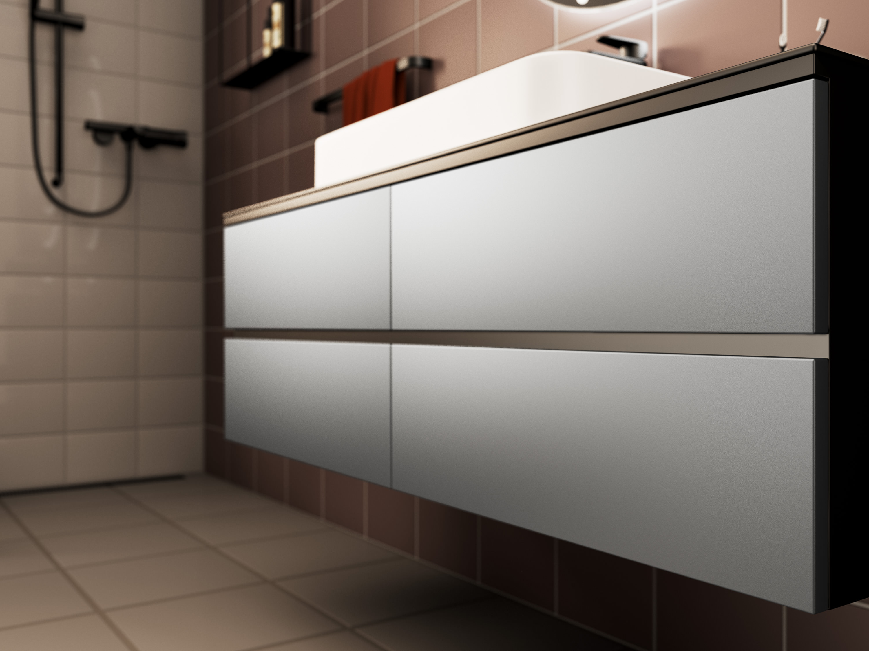 Testbild