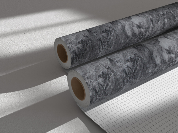 Material