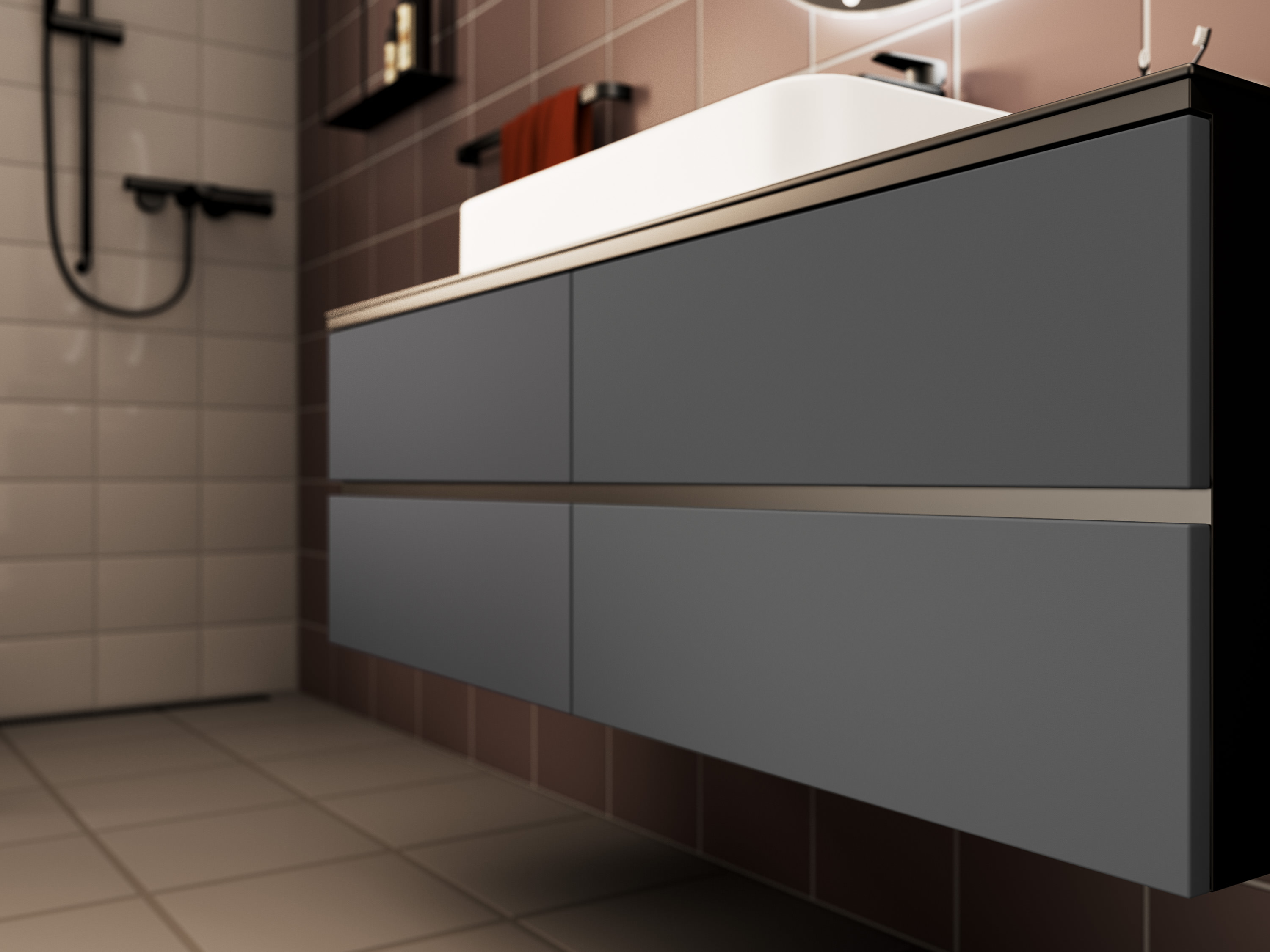 Testbild