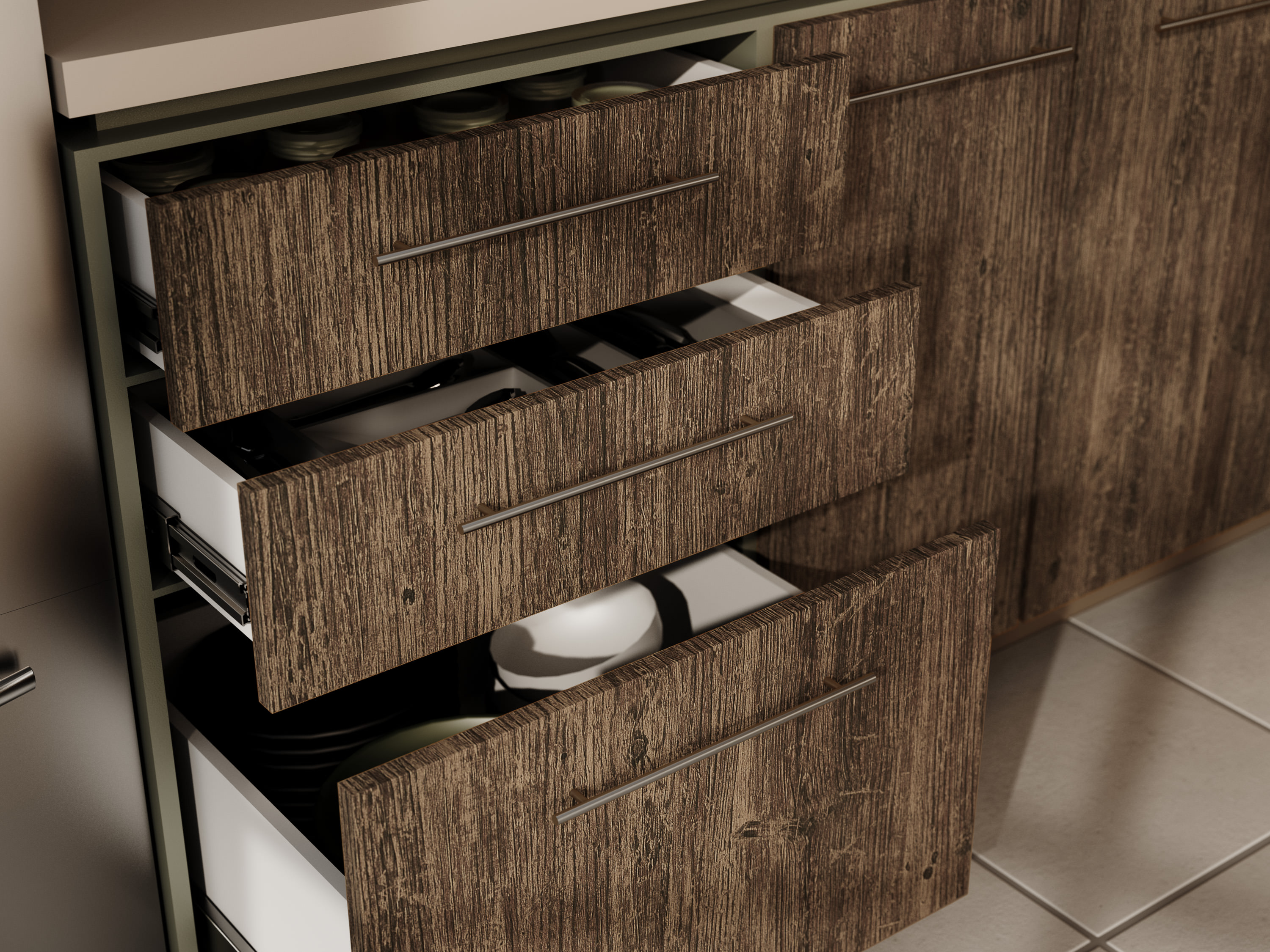 Testbild
