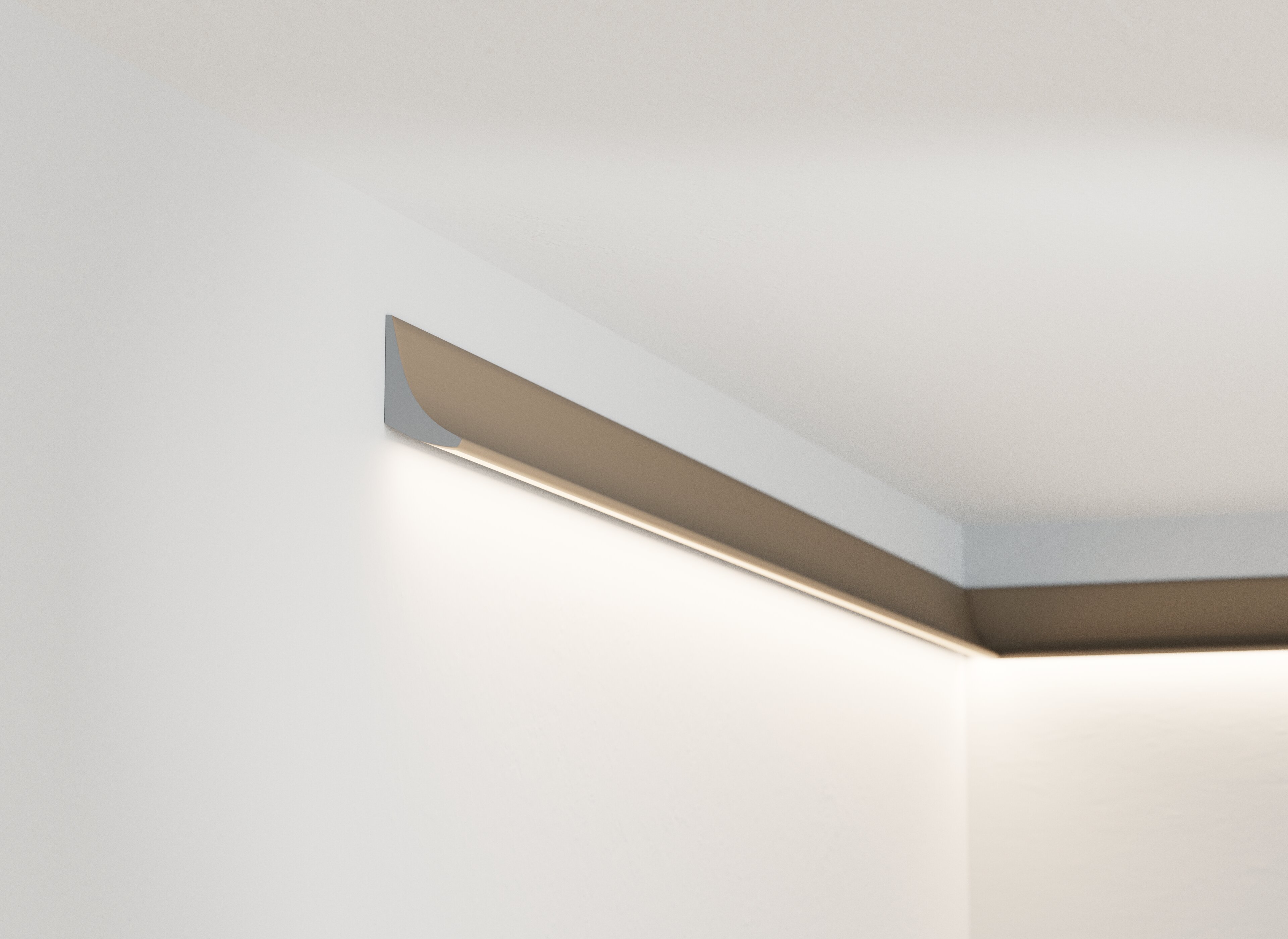 Testbild