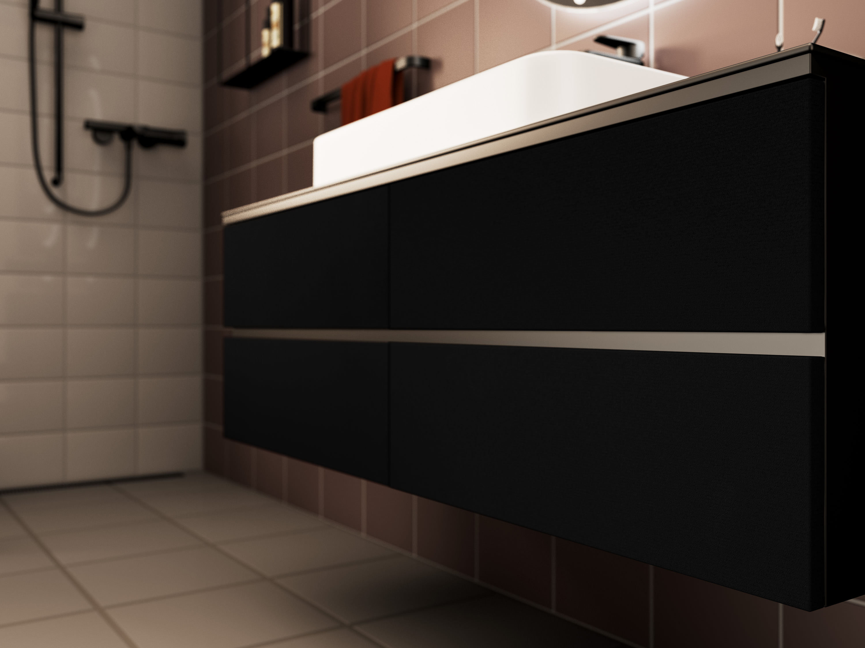 Testbild