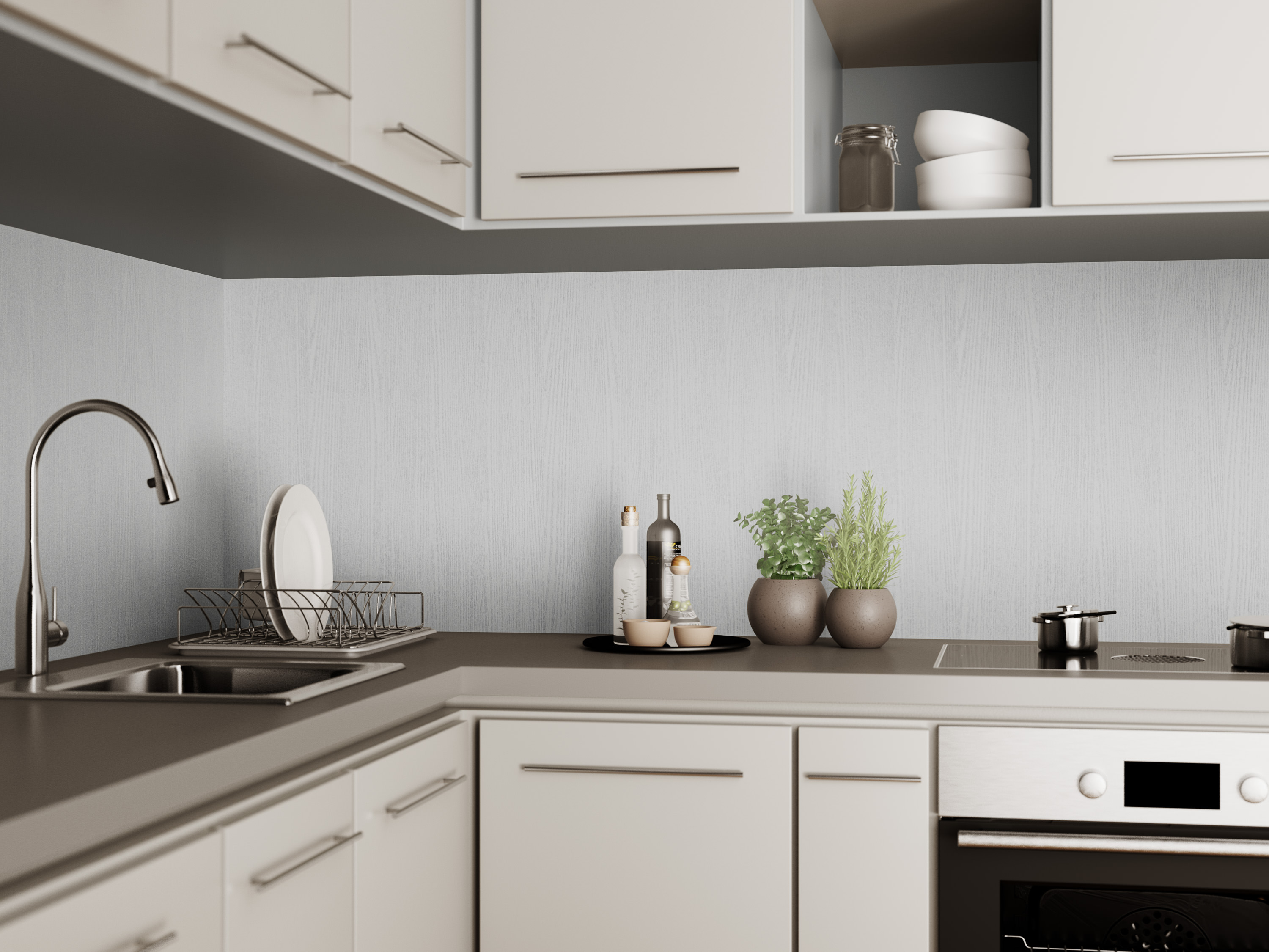 Testbild