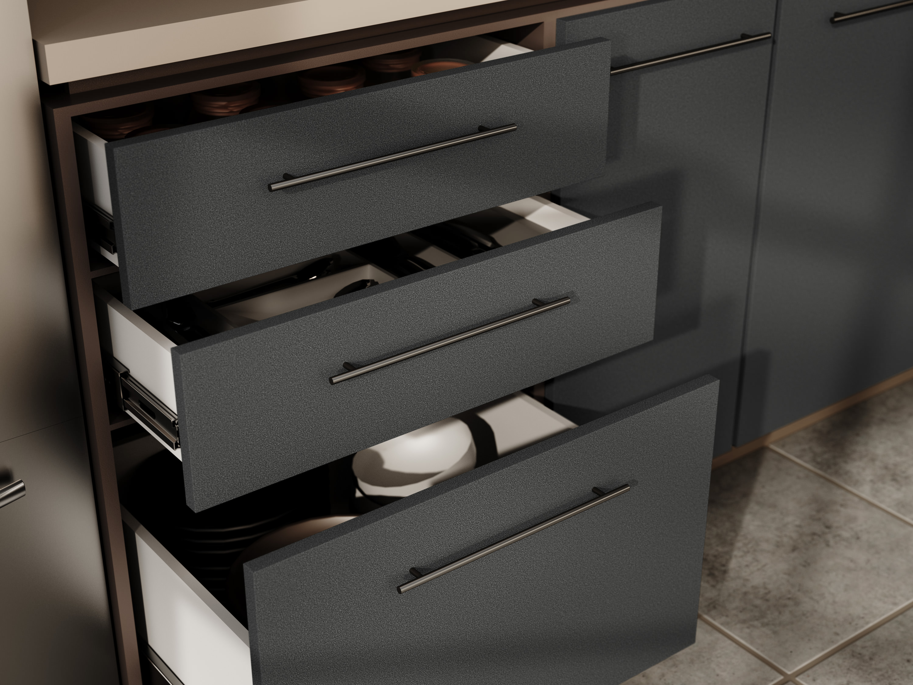 Testbild