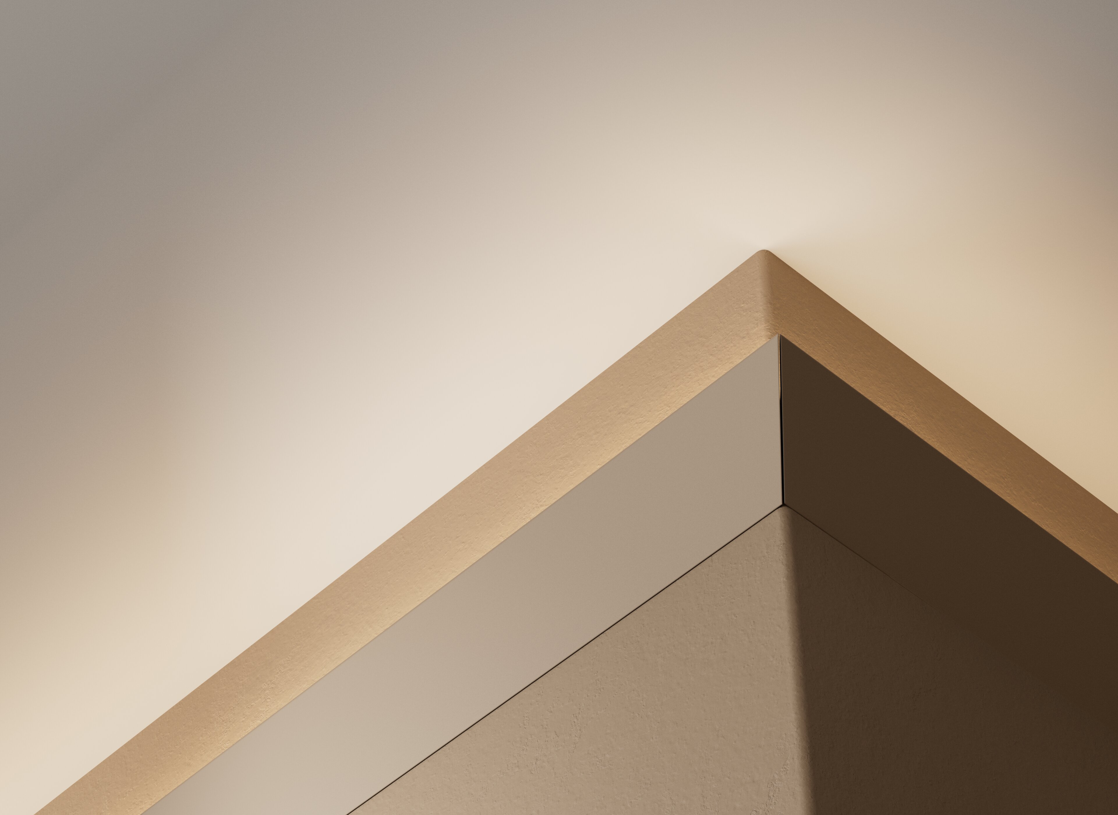 Testbild