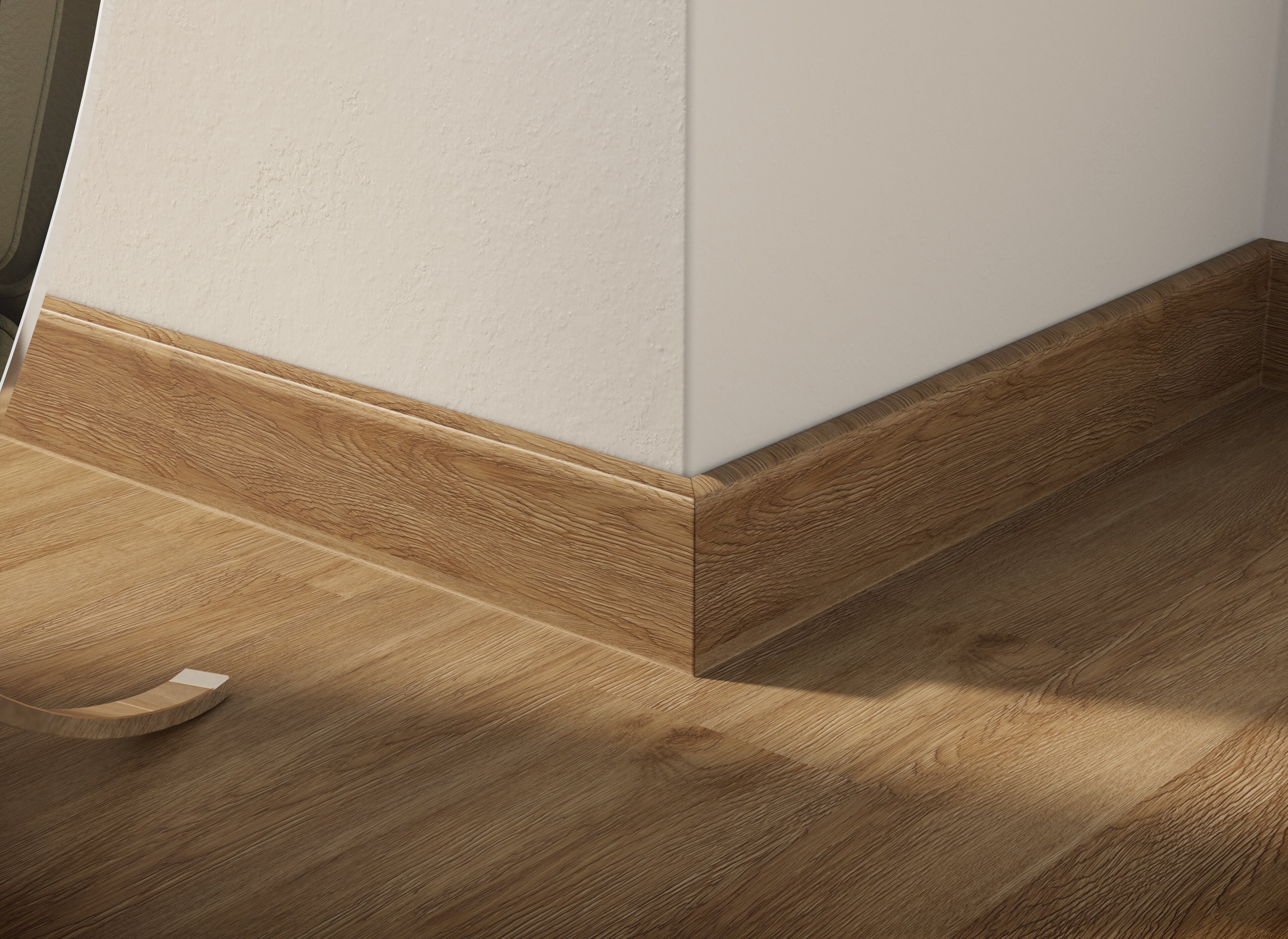 Testbild