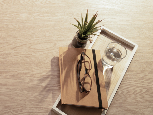 Product picture