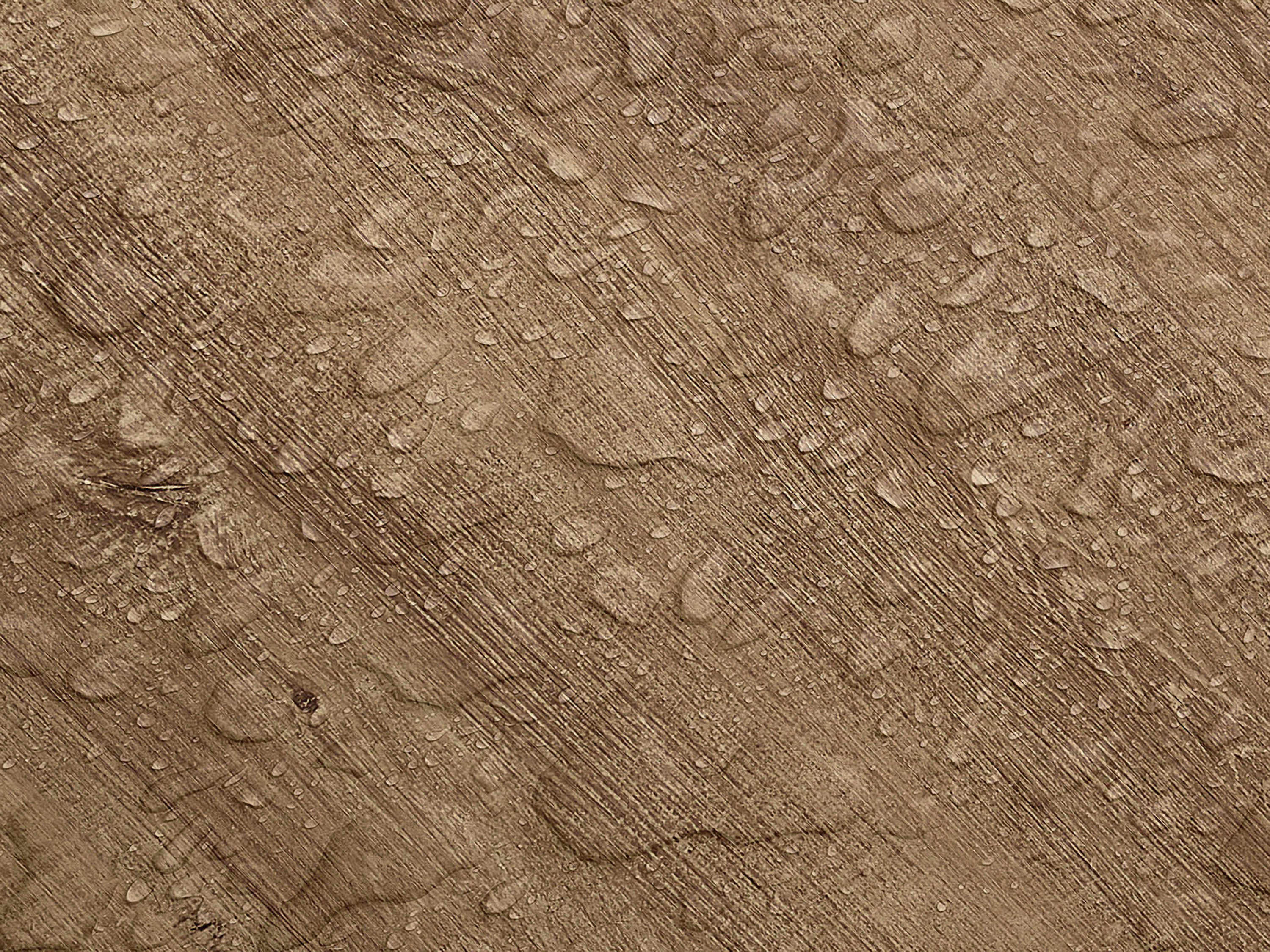 Testbild