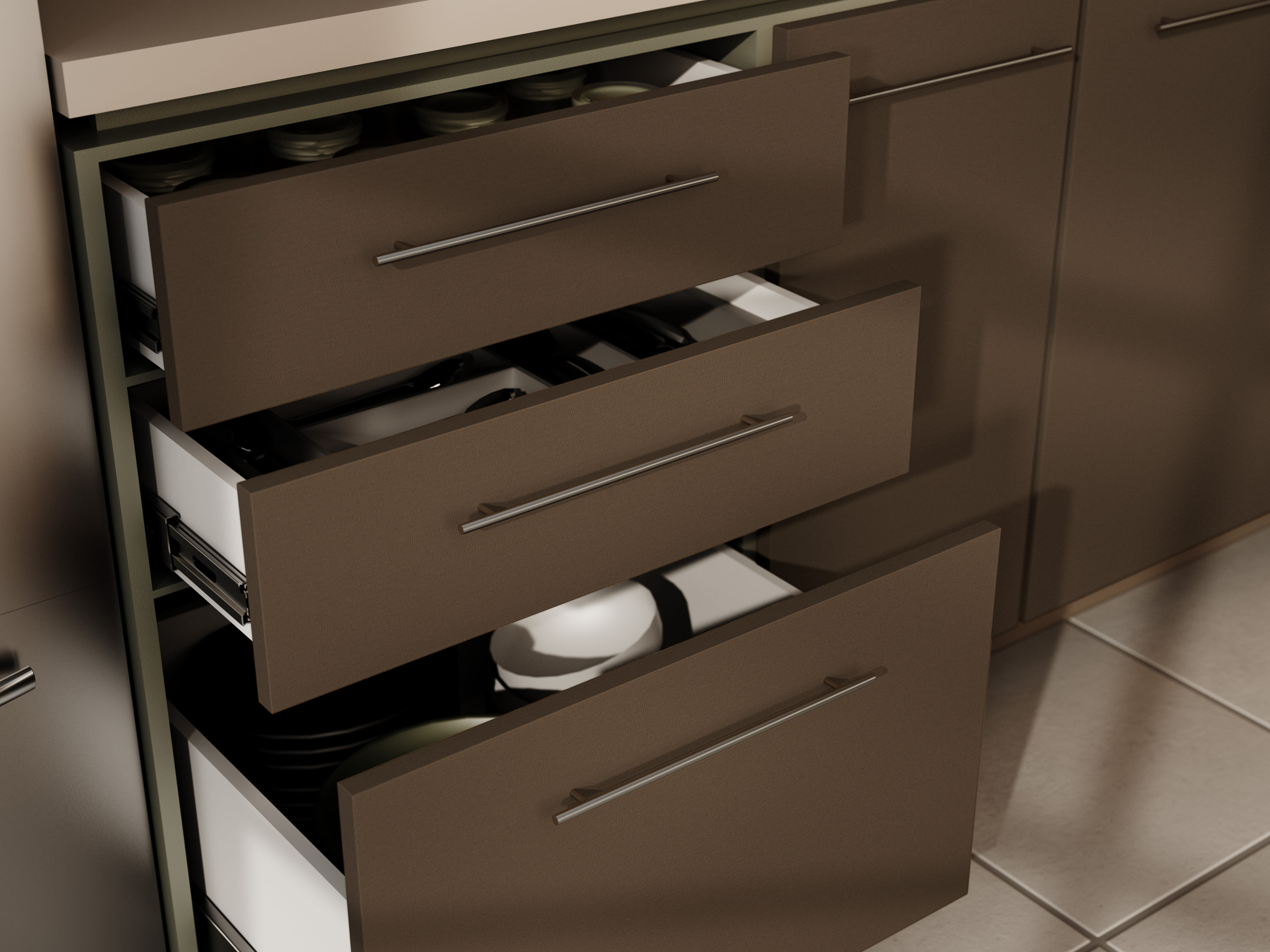 Testbild