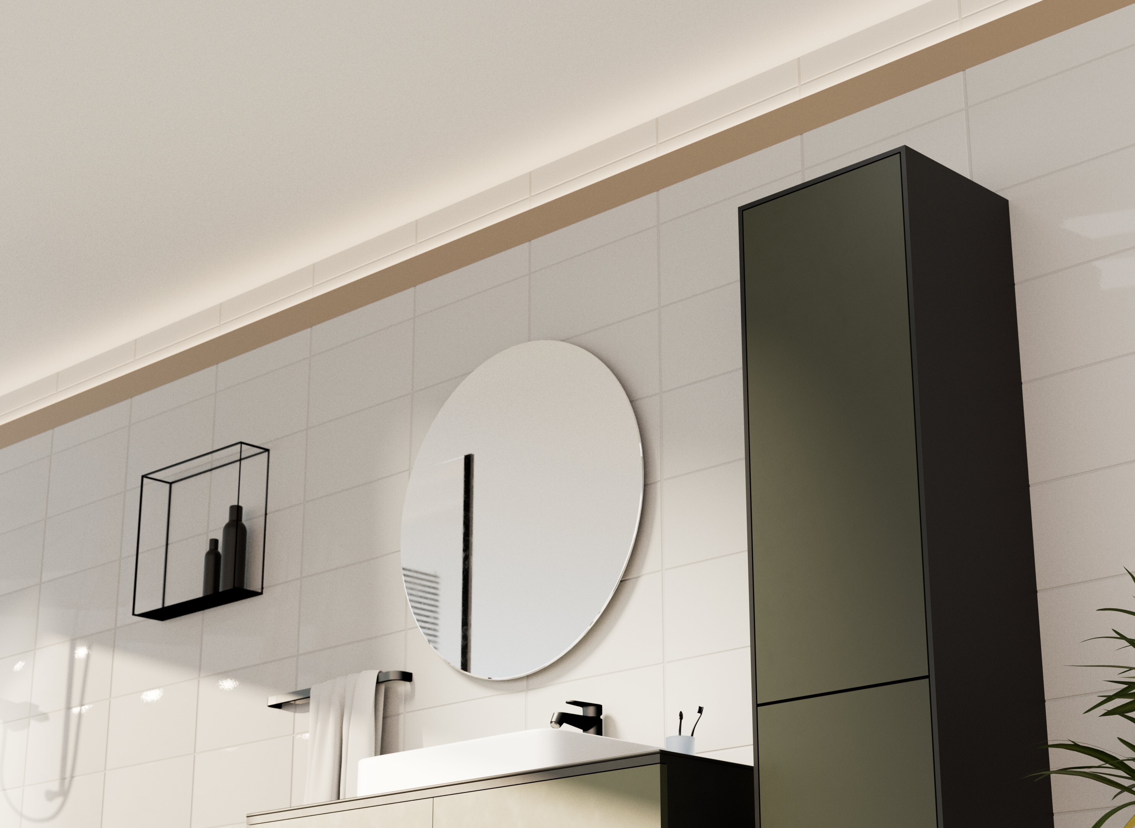 Testbild