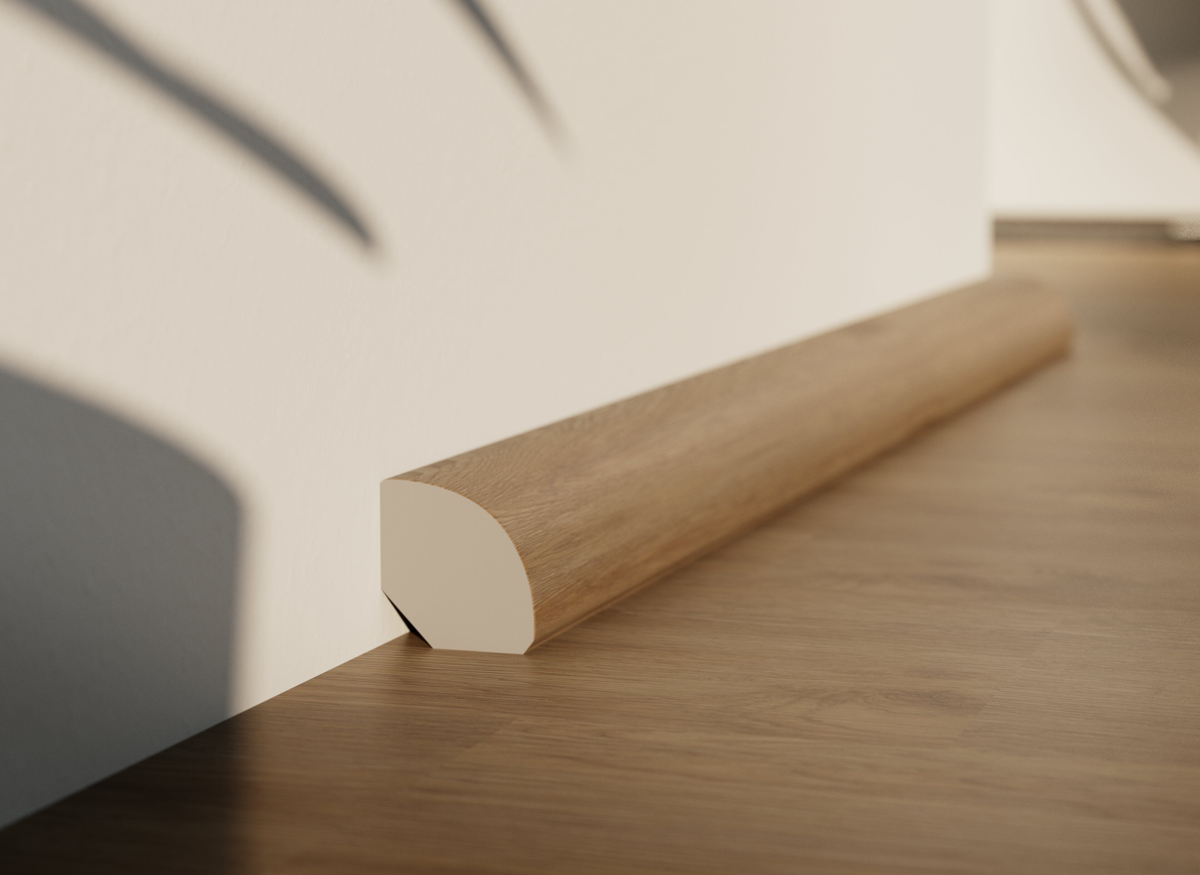 Testbild