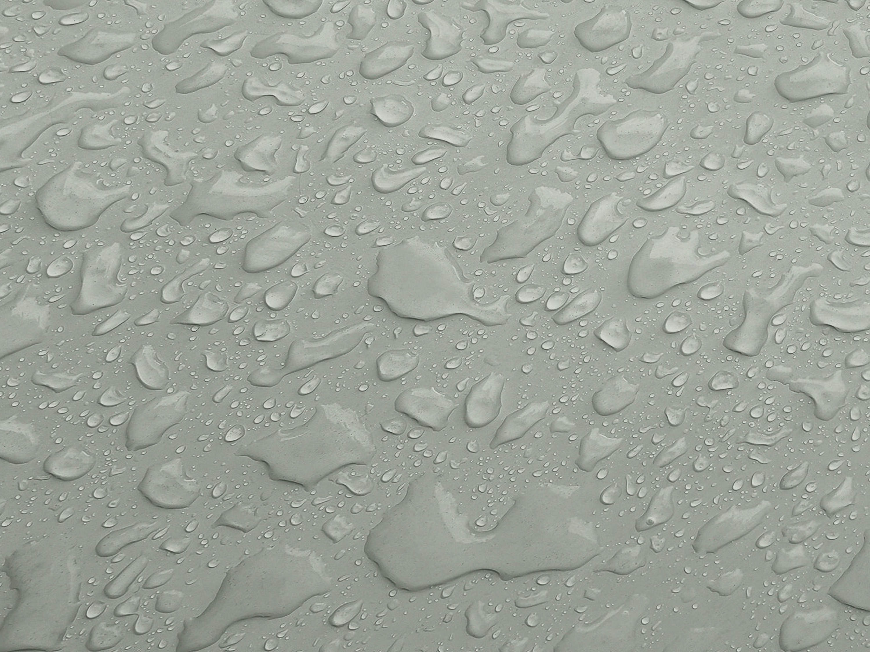 Testbild