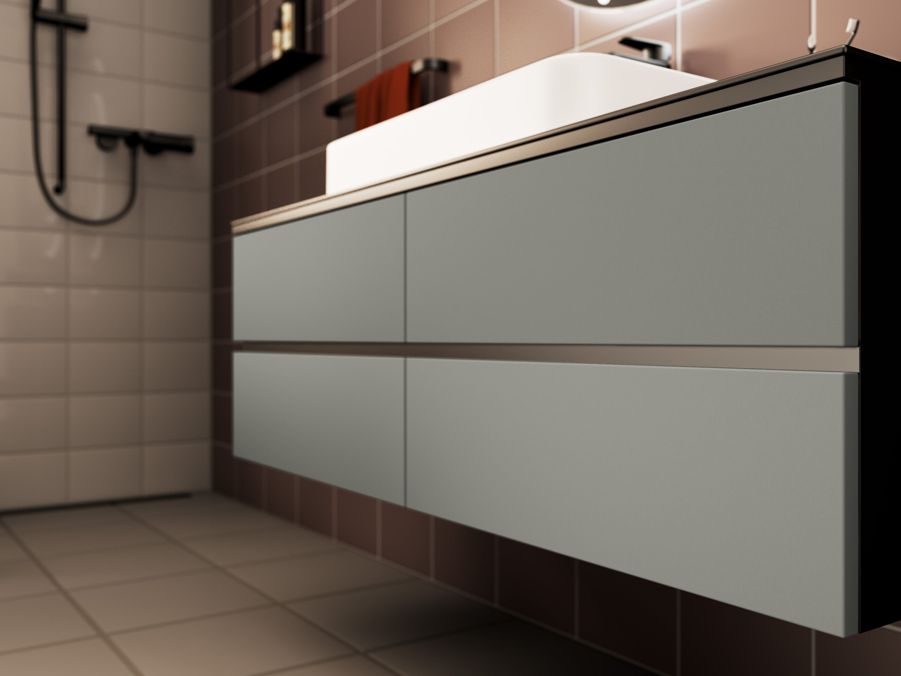Testbild