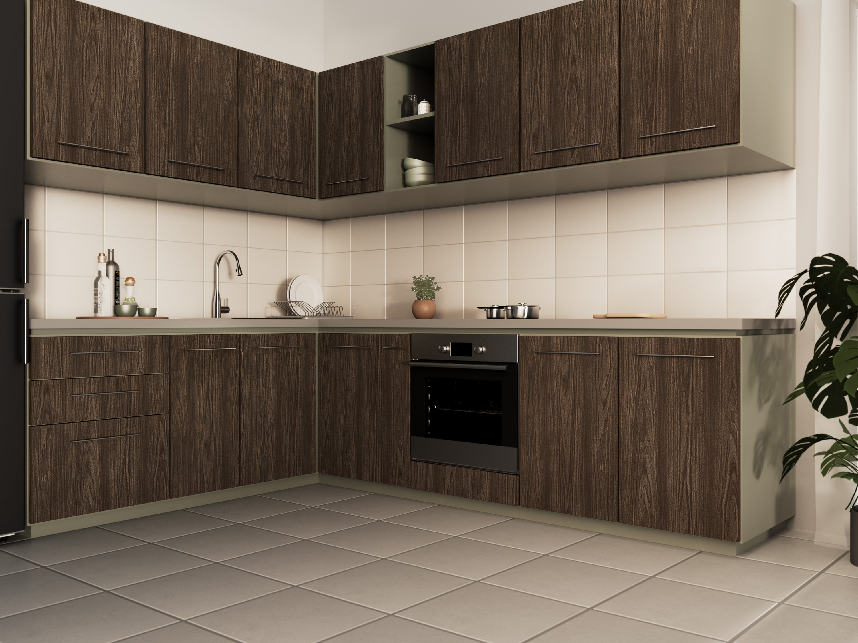 Testbild