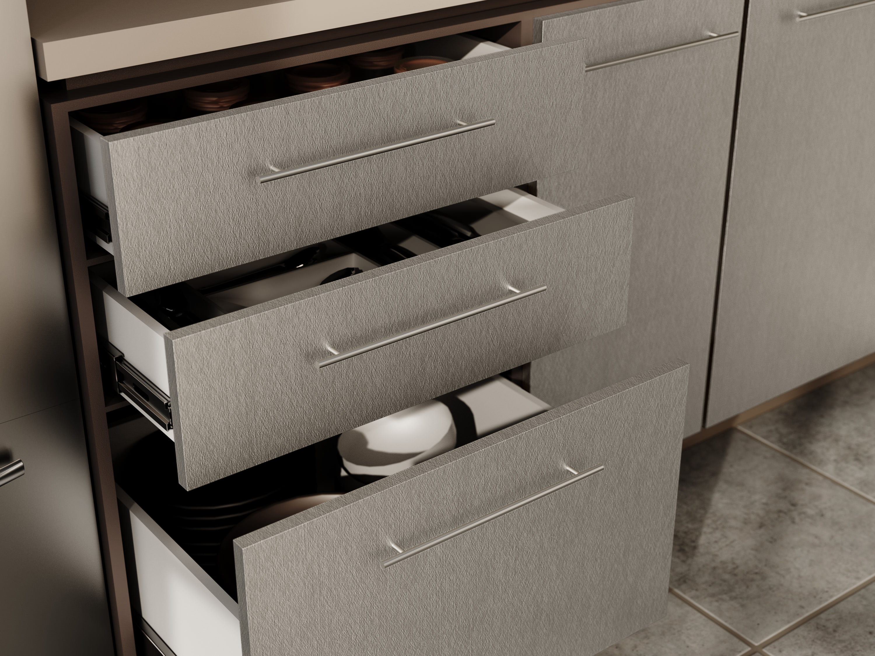 Testbild