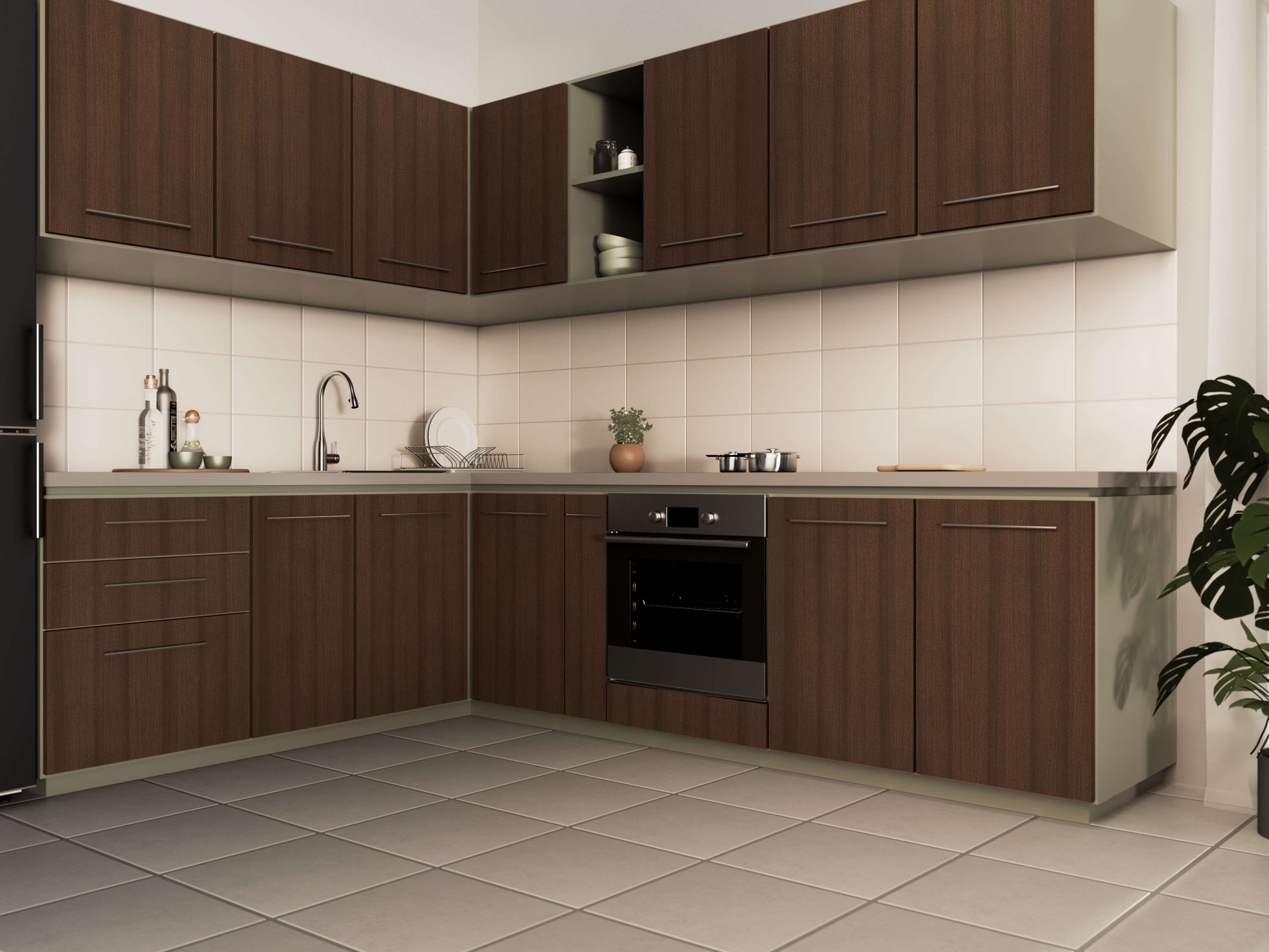 Testbild